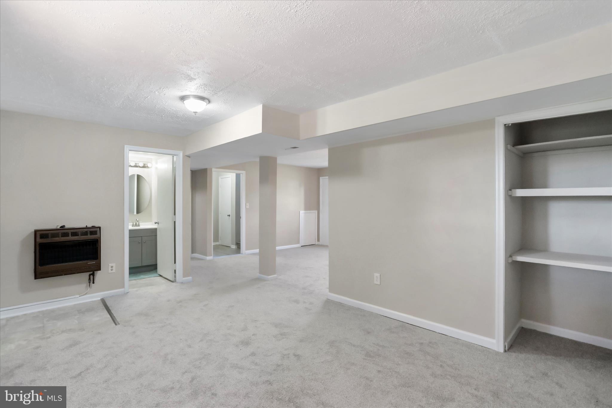 WILDFLOWER RIDGE - Residential