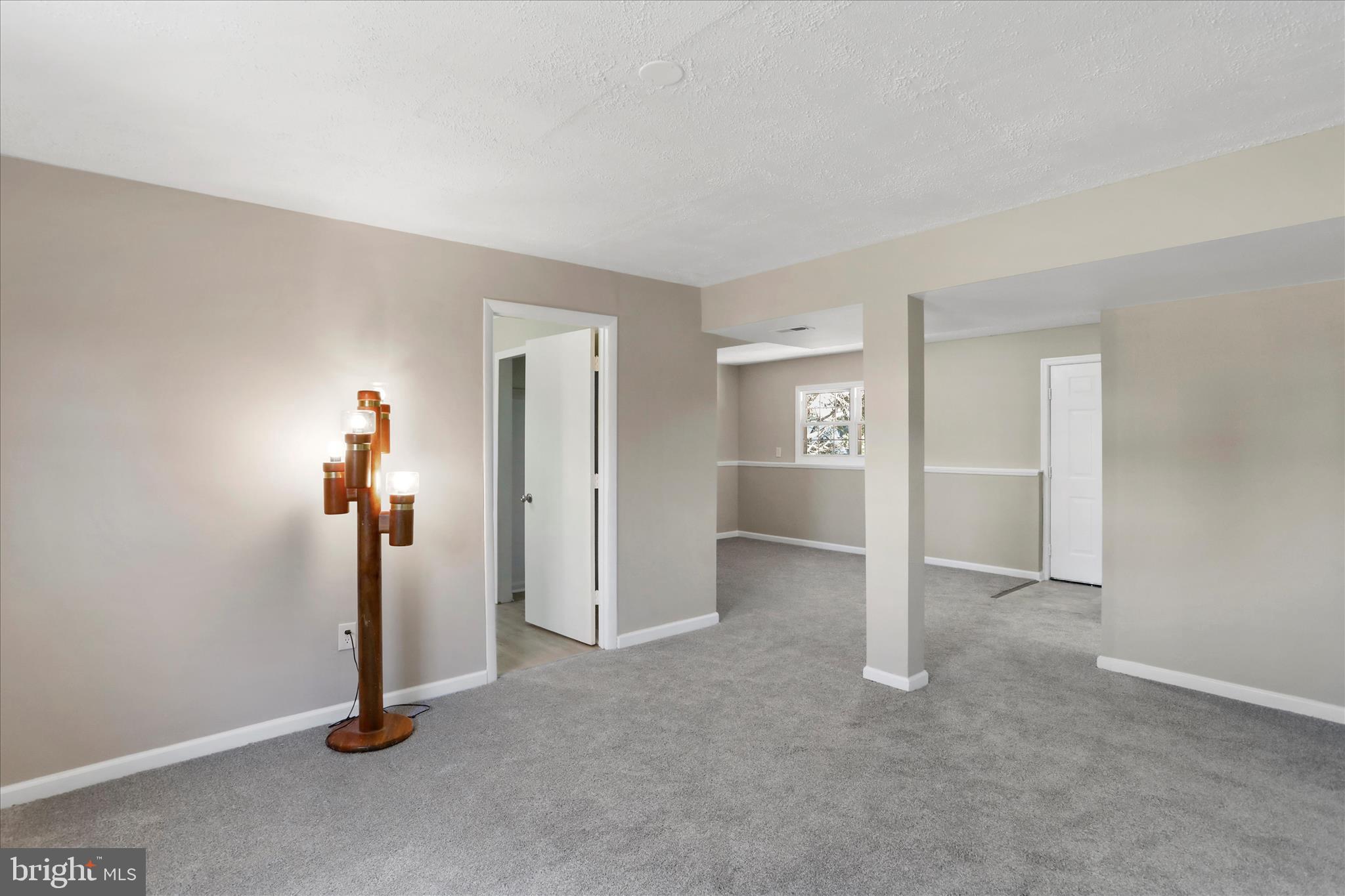 WILDFLOWER RIDGE - Residential