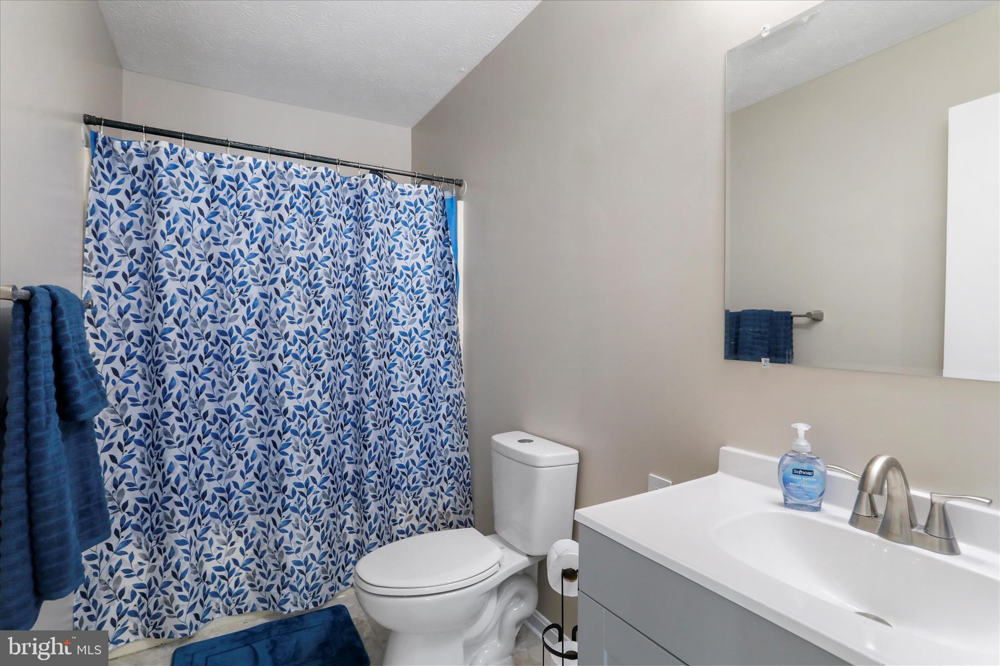 WILDFLOWER RIDGE - Residential