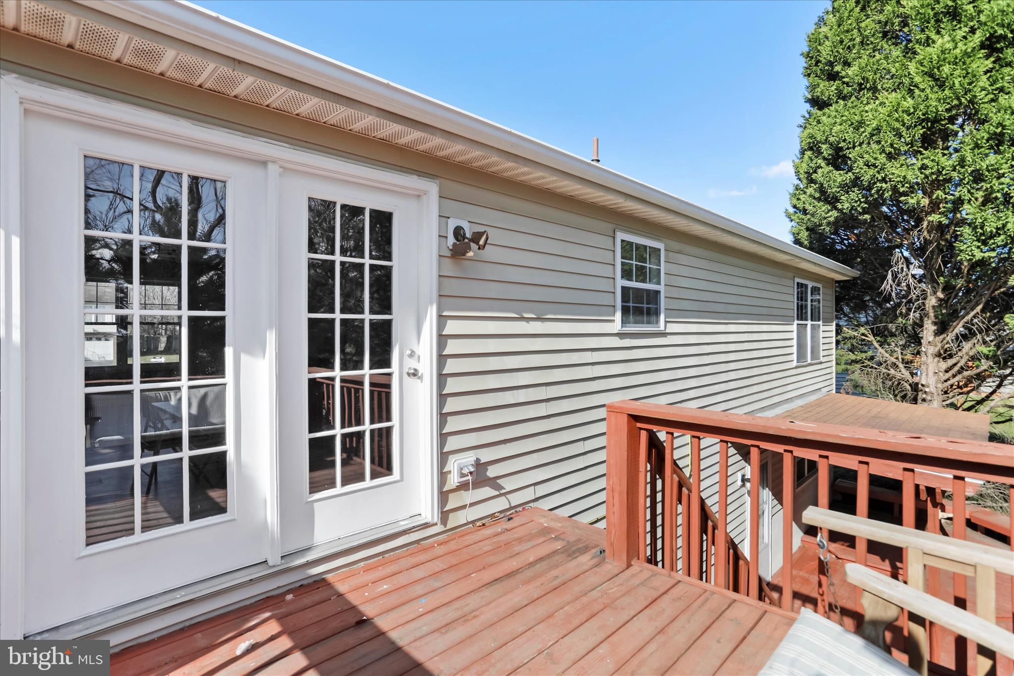 WILDFLOWER RIDGE - Residential