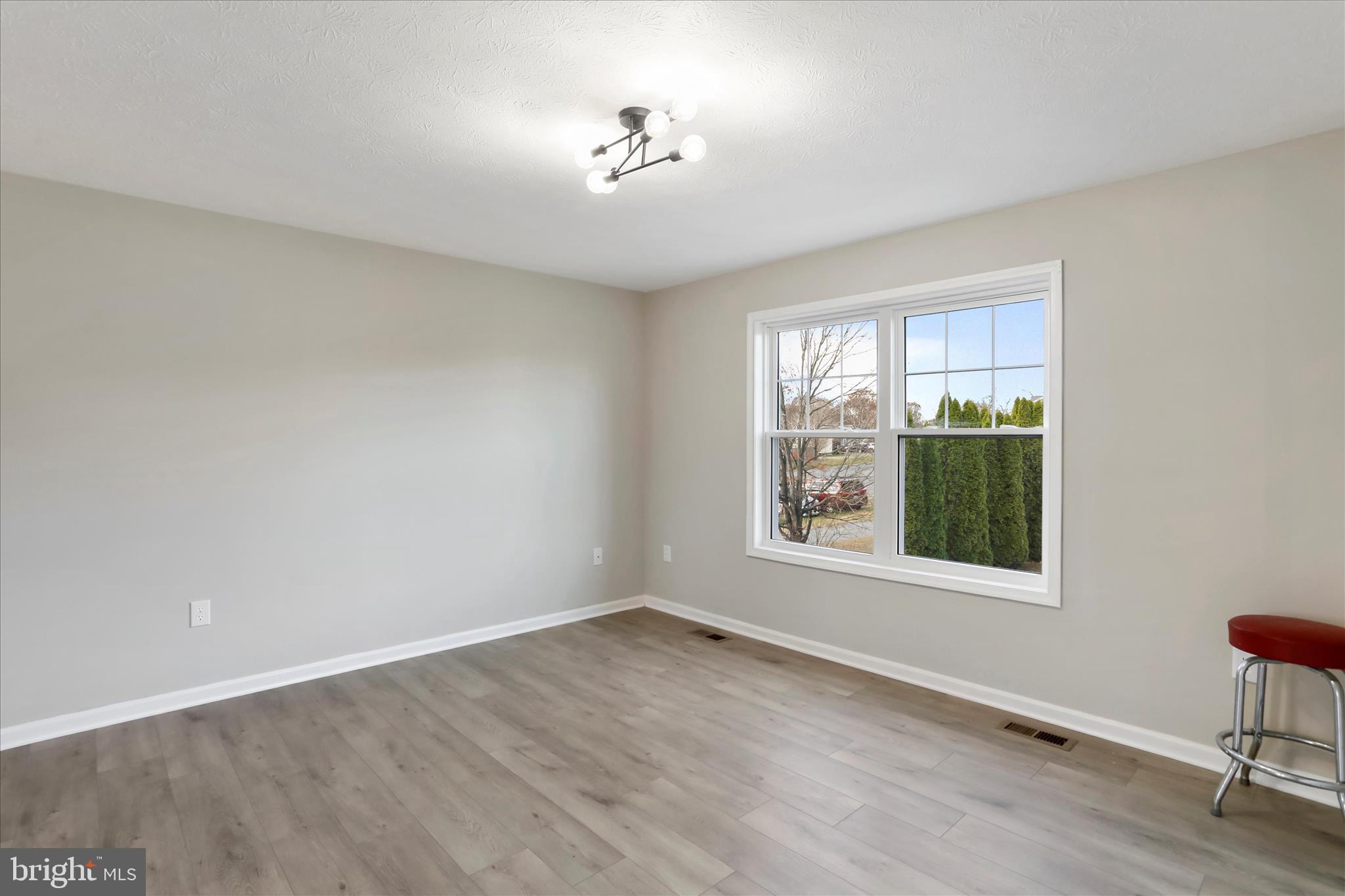 WILDFLOWER RIDGE - Residential