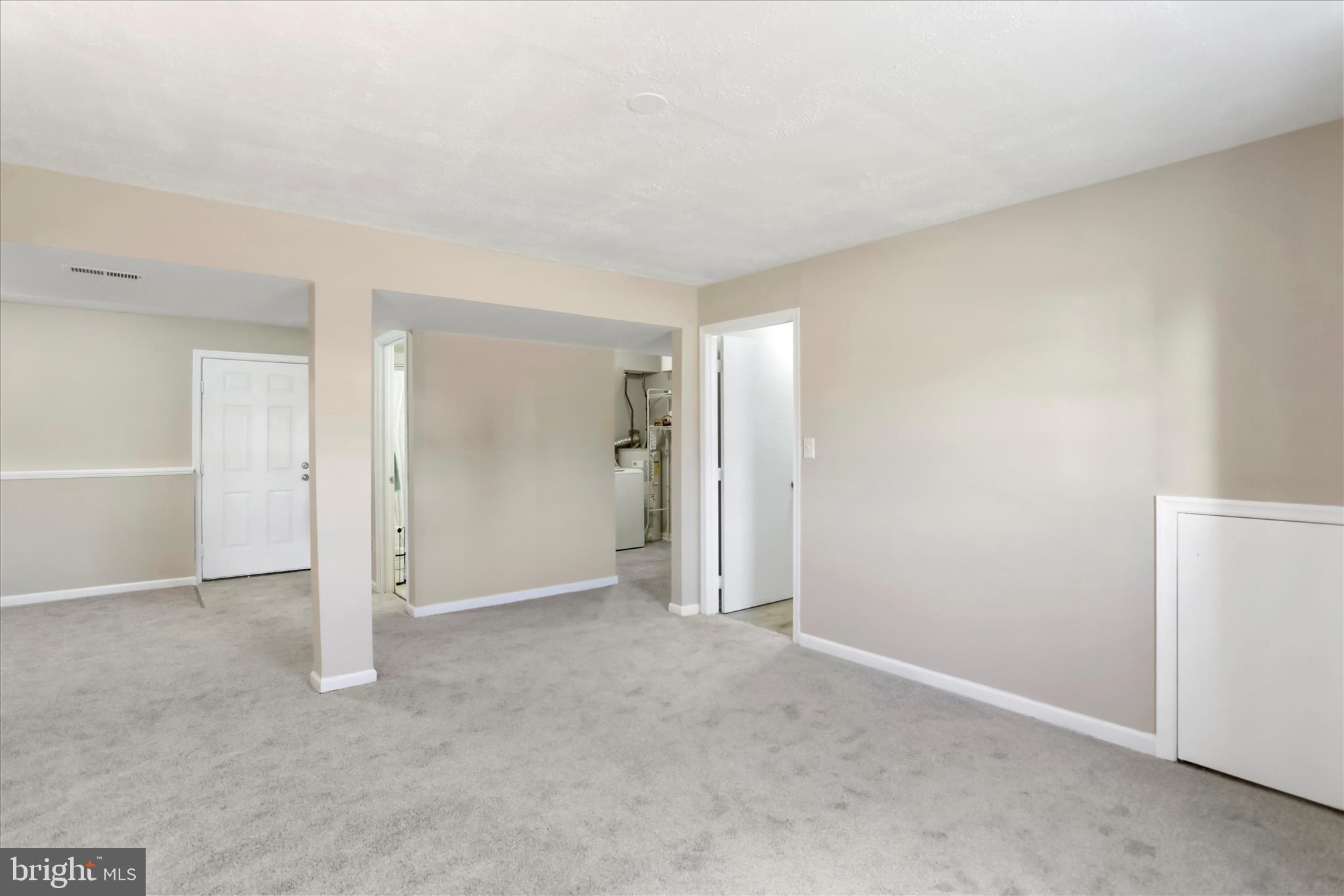 WILDFLOWER RIDGE - Residential