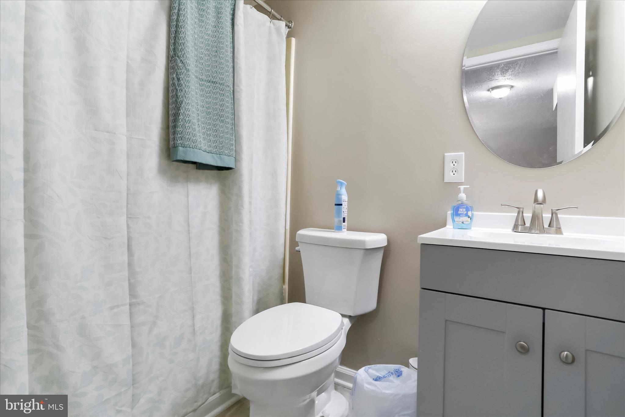 WILDFLOWER RIDGE - Residential