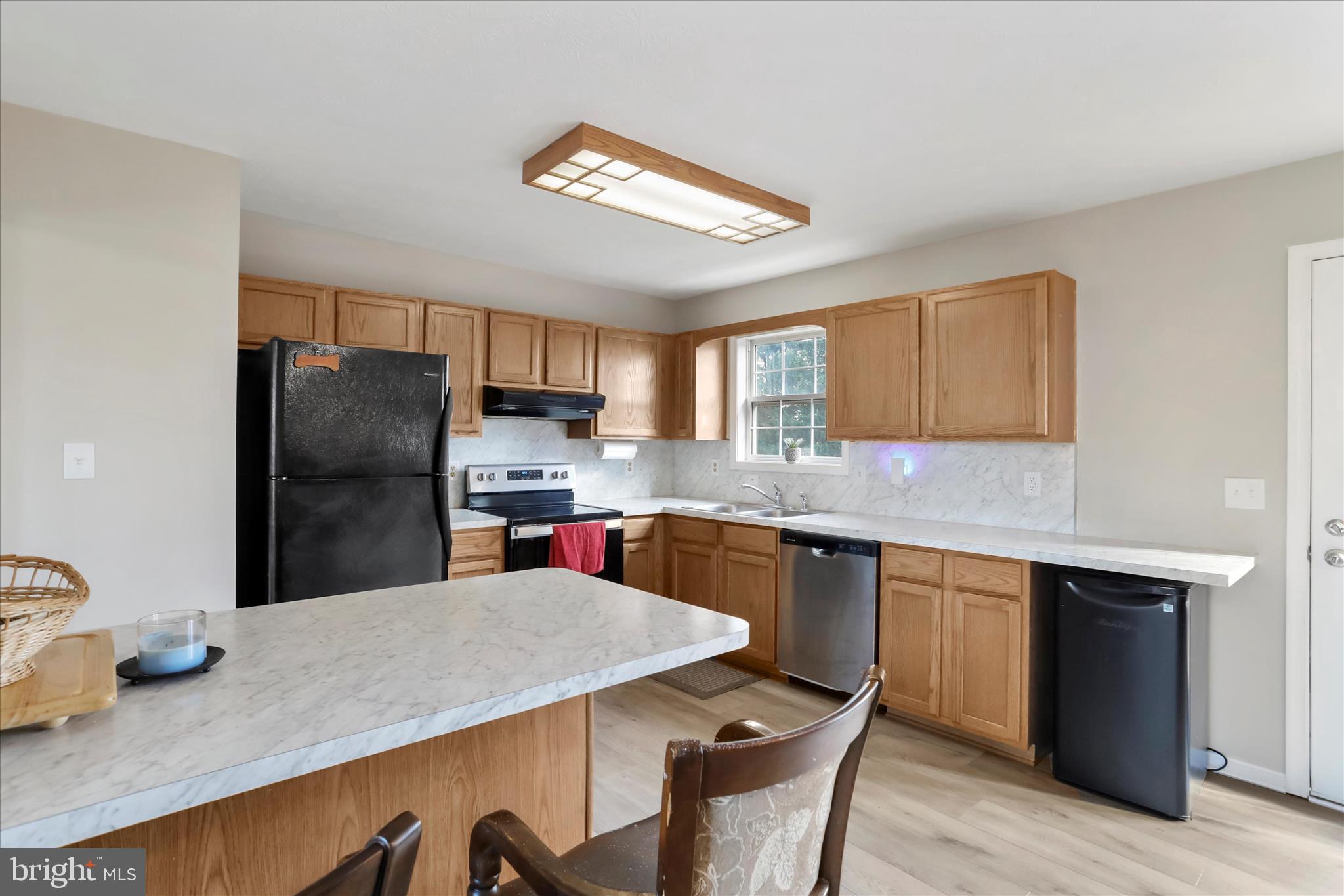 WILDFLOWER RIDGE - Residential