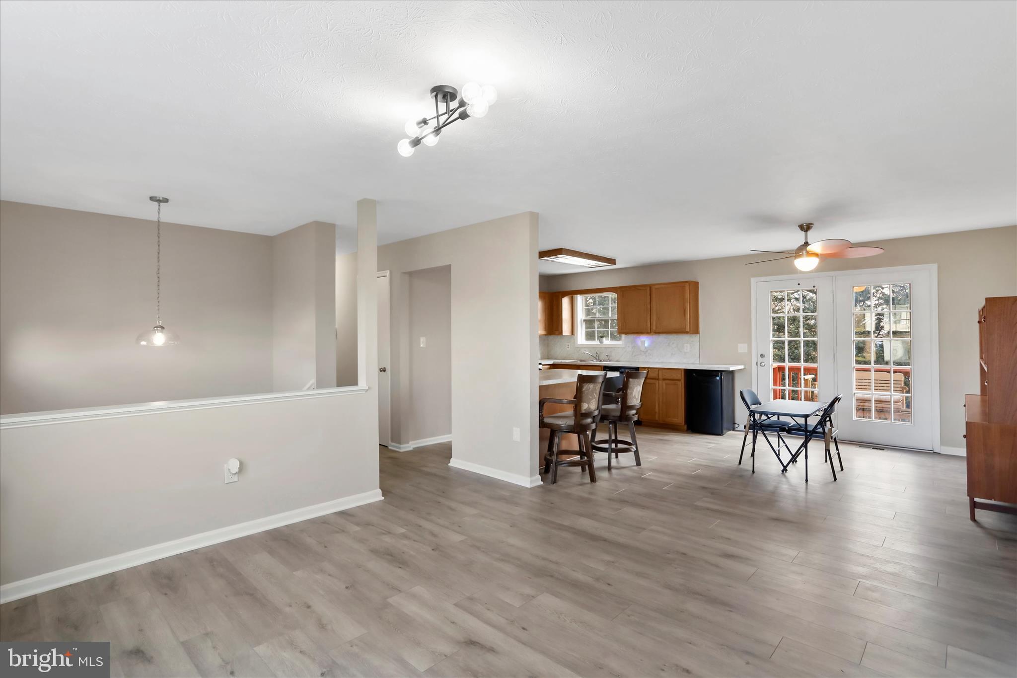 WILDFLOWER RIDGE - Residential