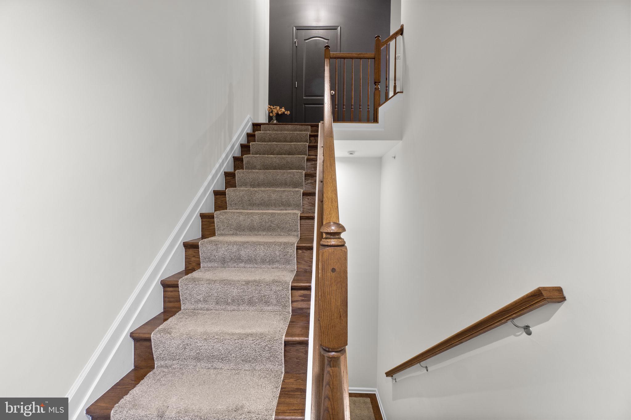 4437 POTTS COURT 590