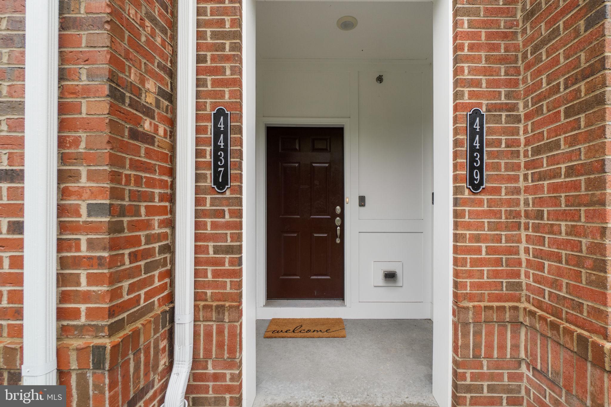 4437 POTTS COURT 590