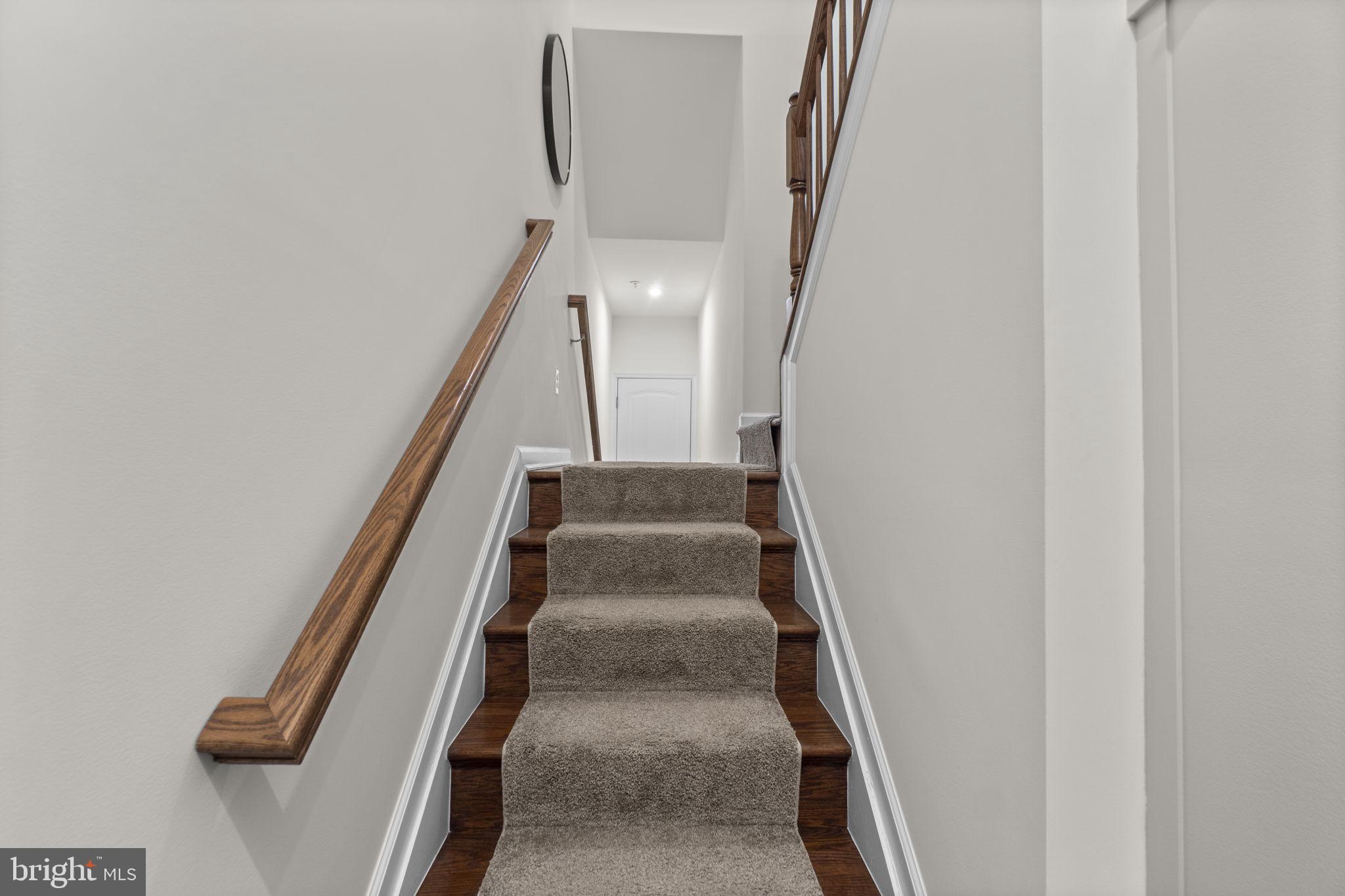4437 POTTS COURT 590