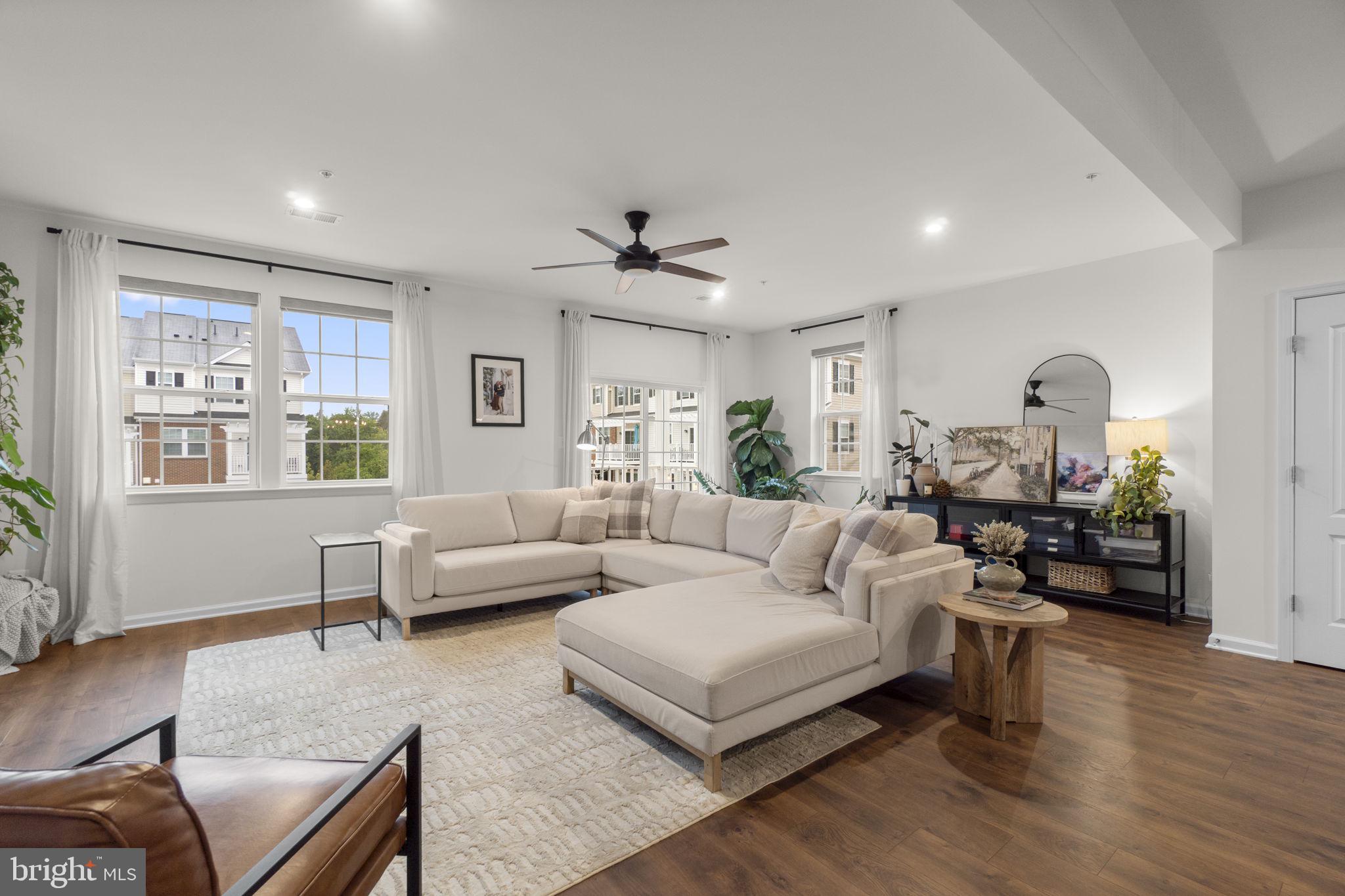 4437 POTTS COURT 590