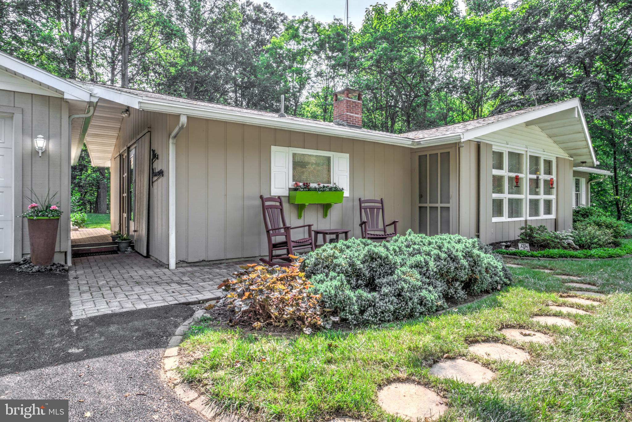 1534 BENTON HOLLOW ROAD