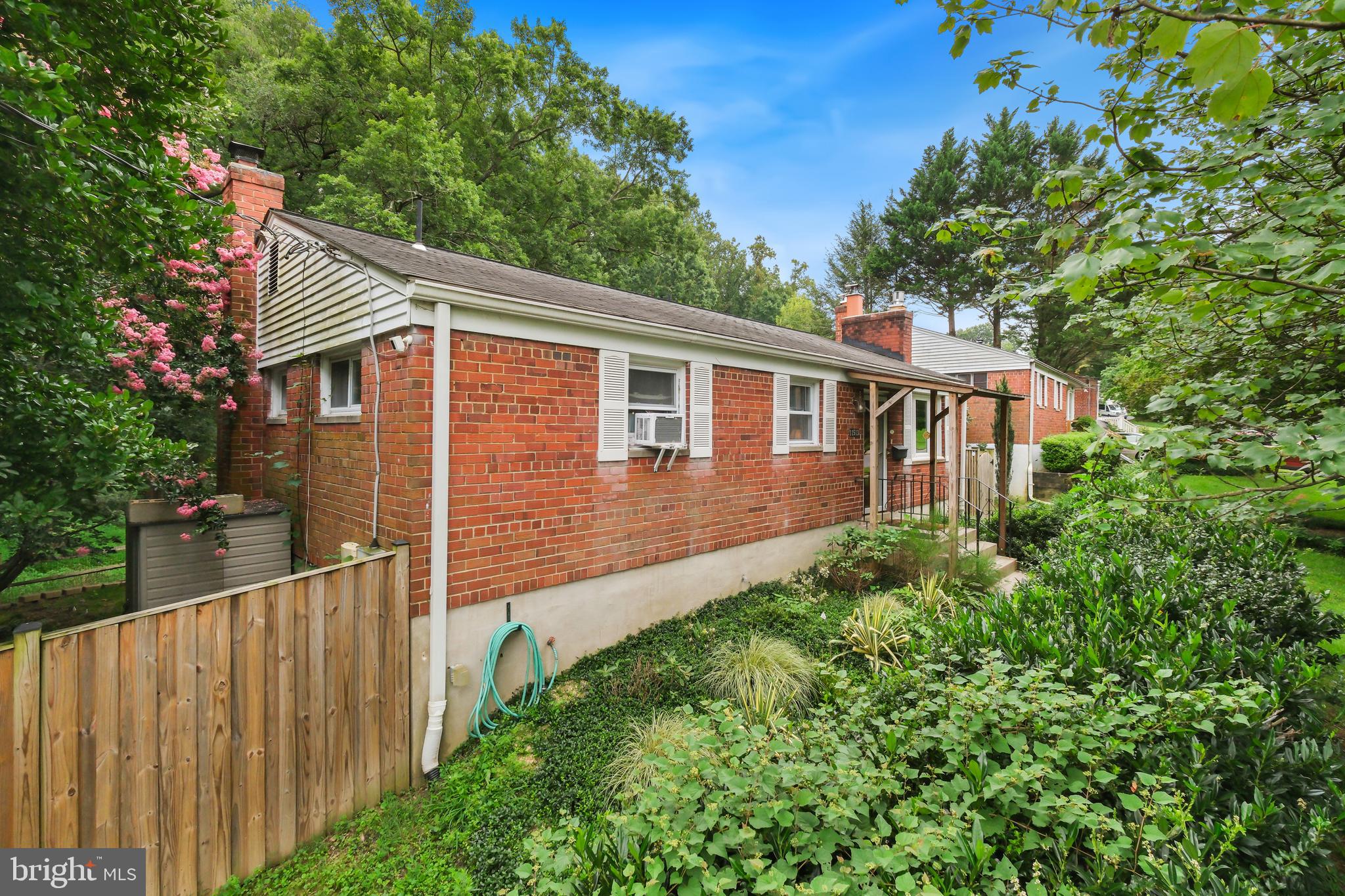 11513 ASHLEY DRIVE