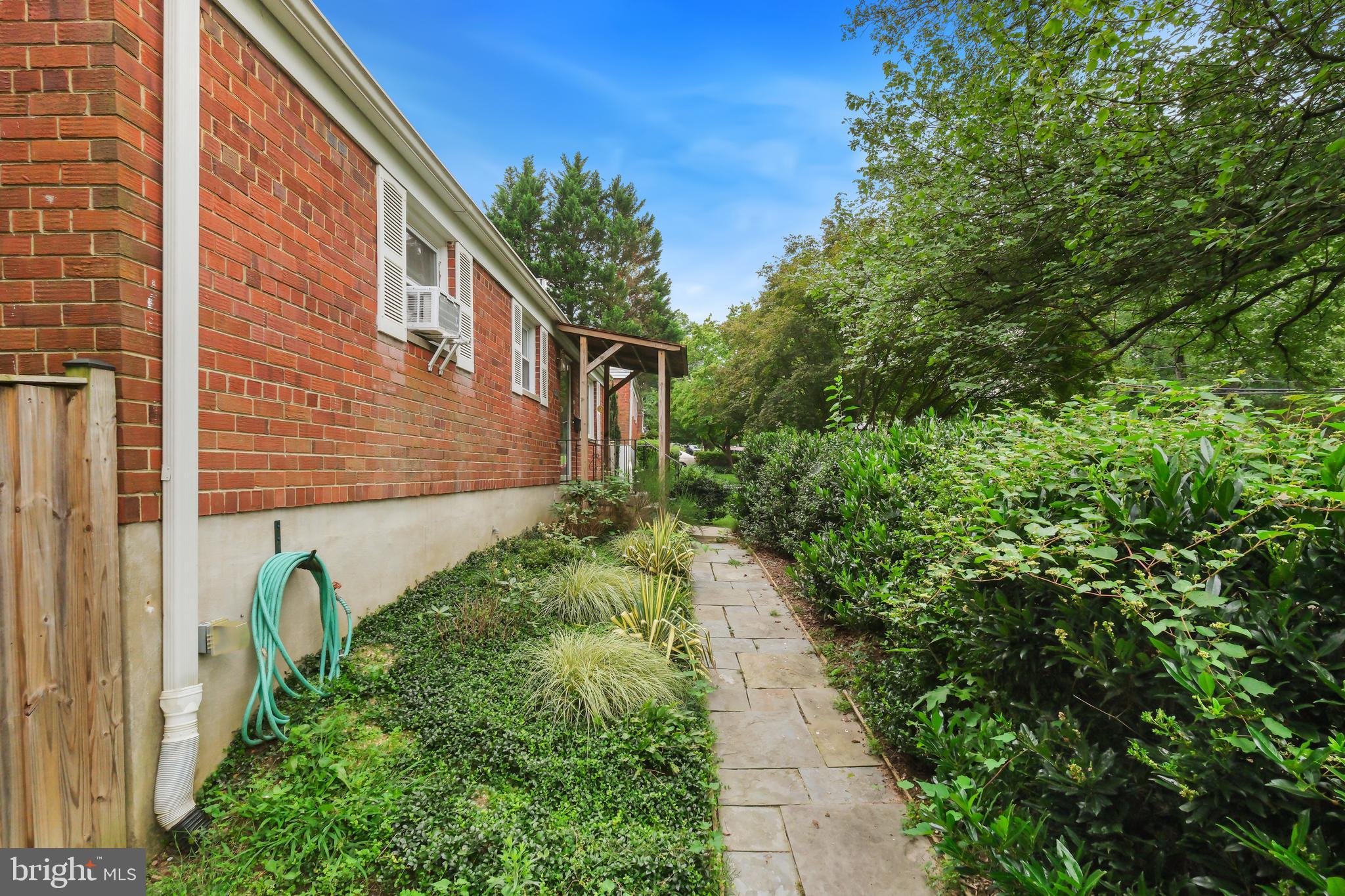 11513 ASHLEY DRIVE