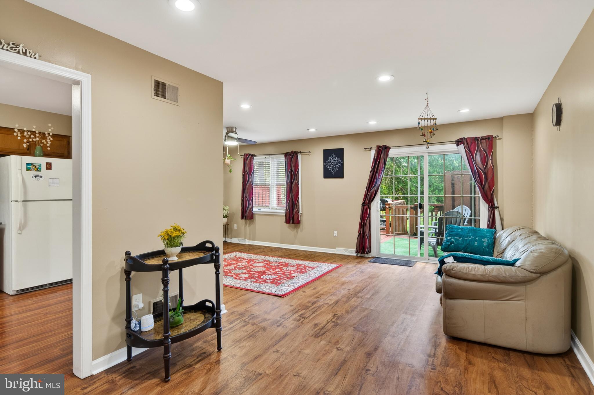 HOLLYTREE ESTS - Residential