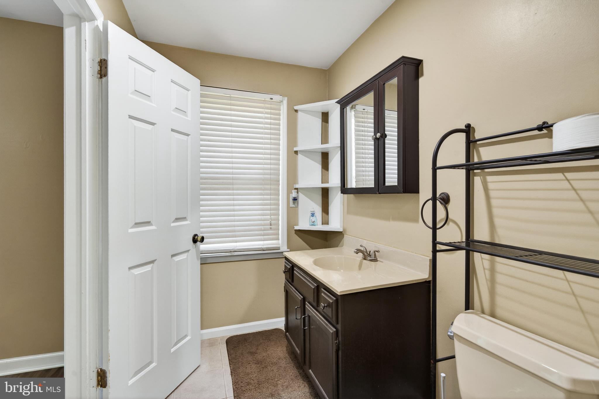 HOLLYTREE ESTS - Residential