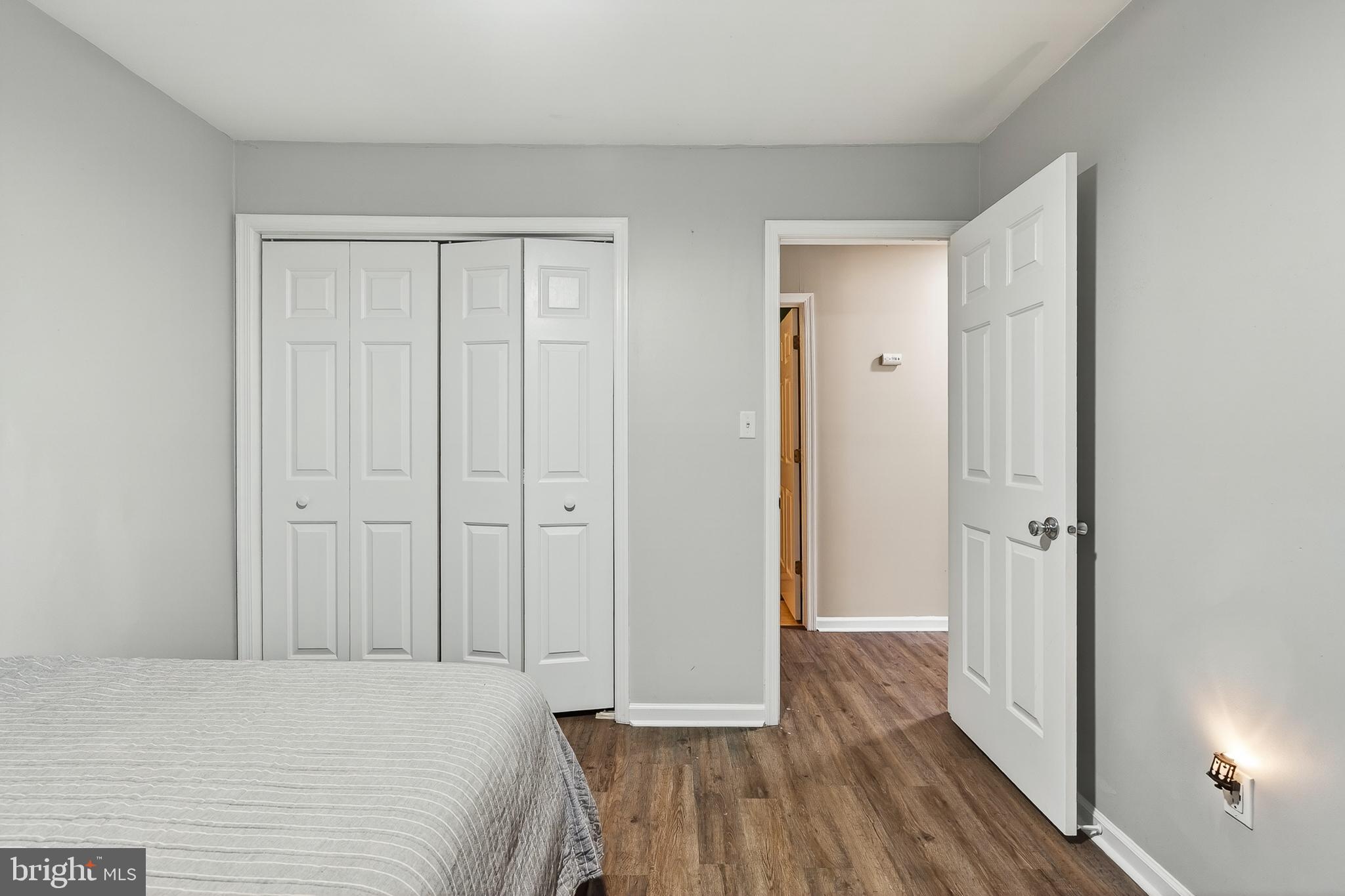 HOLLYTREE ESTS - Residential