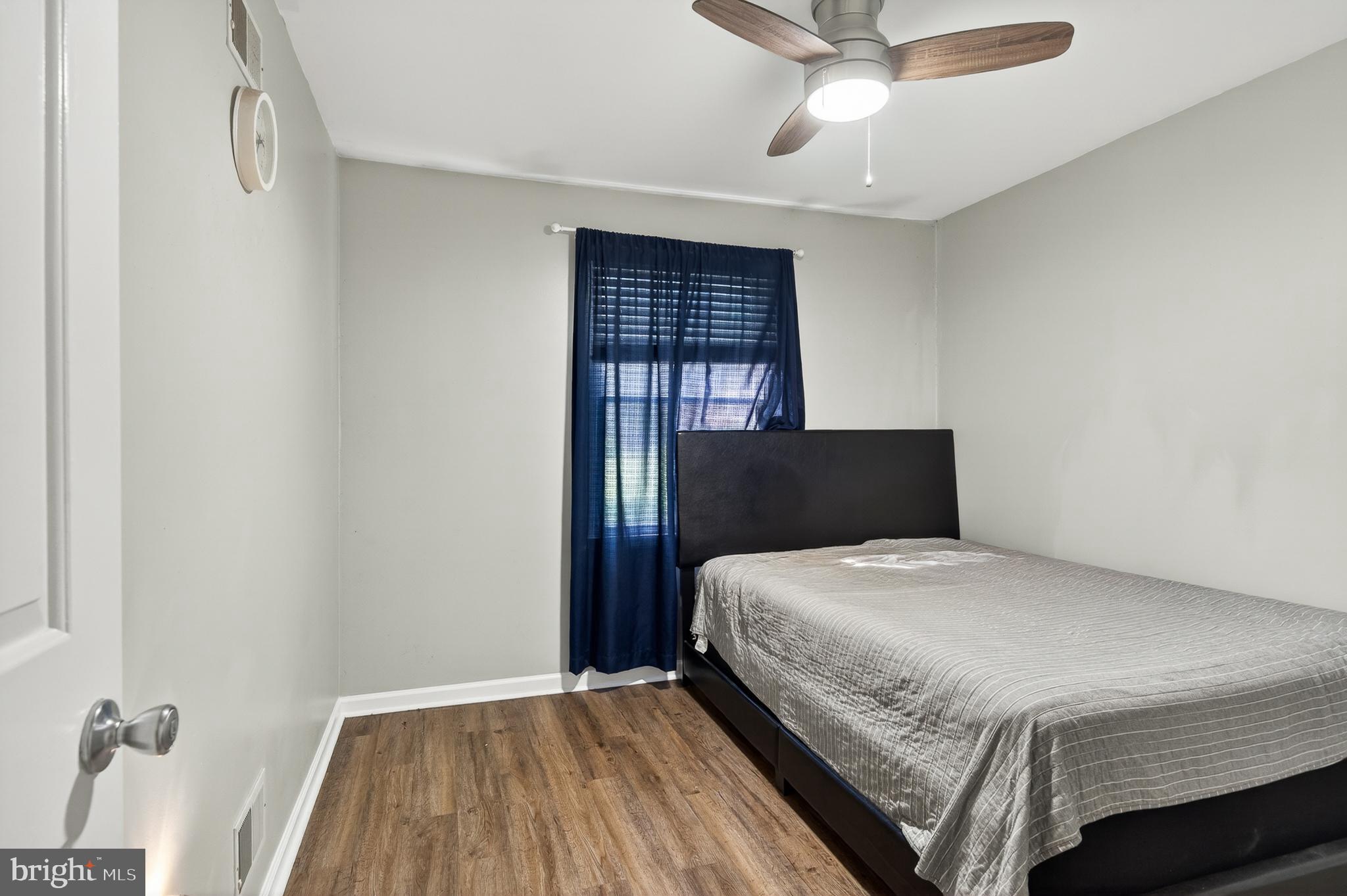 HOLLYTREE ESTS - Residential