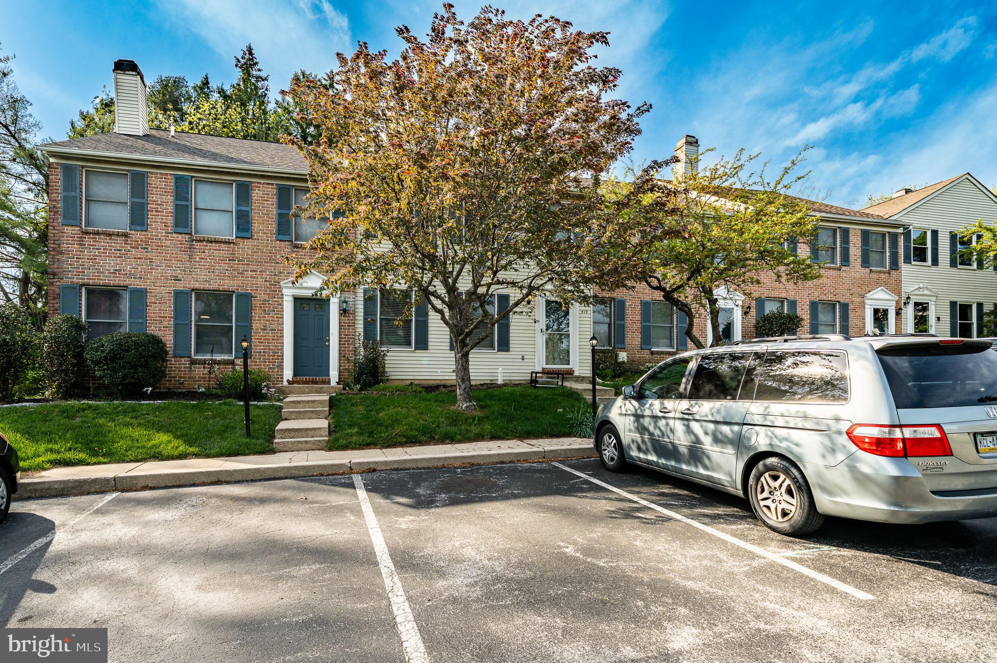HOLLYTREE ESTS - Residential