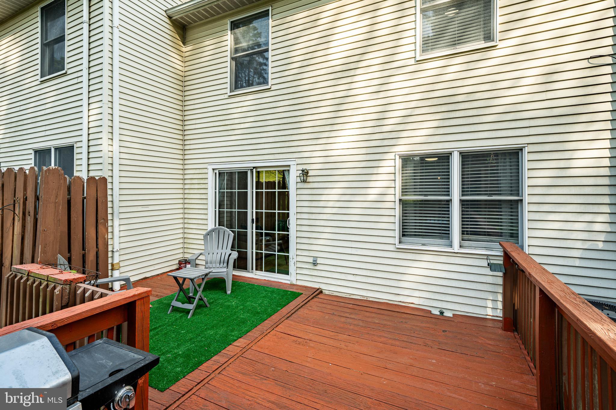 HOLLYTREE ESTS - Residential