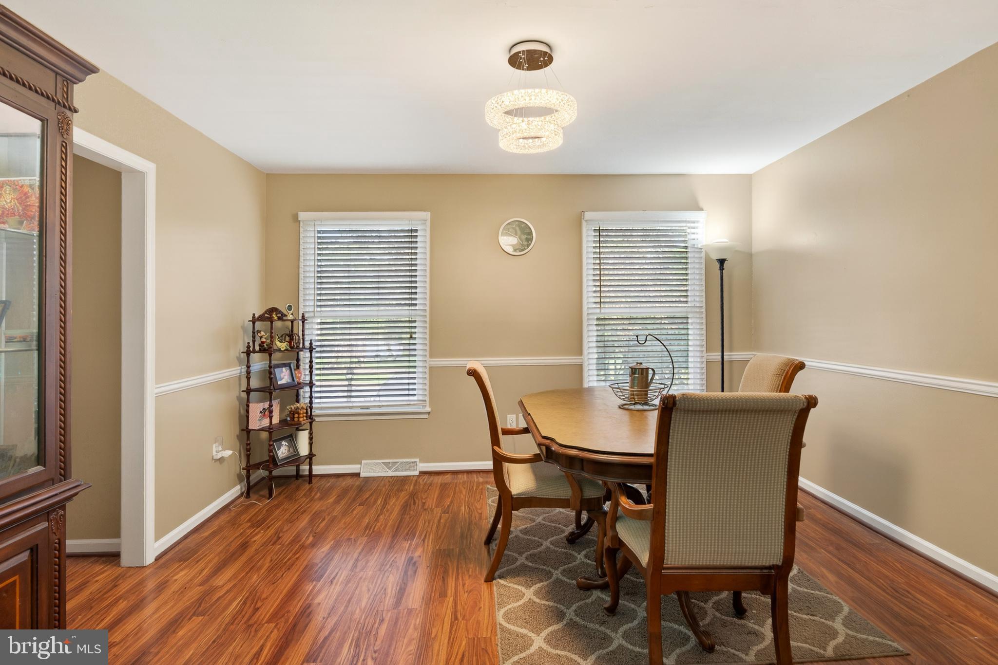 HOLLYTREE ESTS - Residential