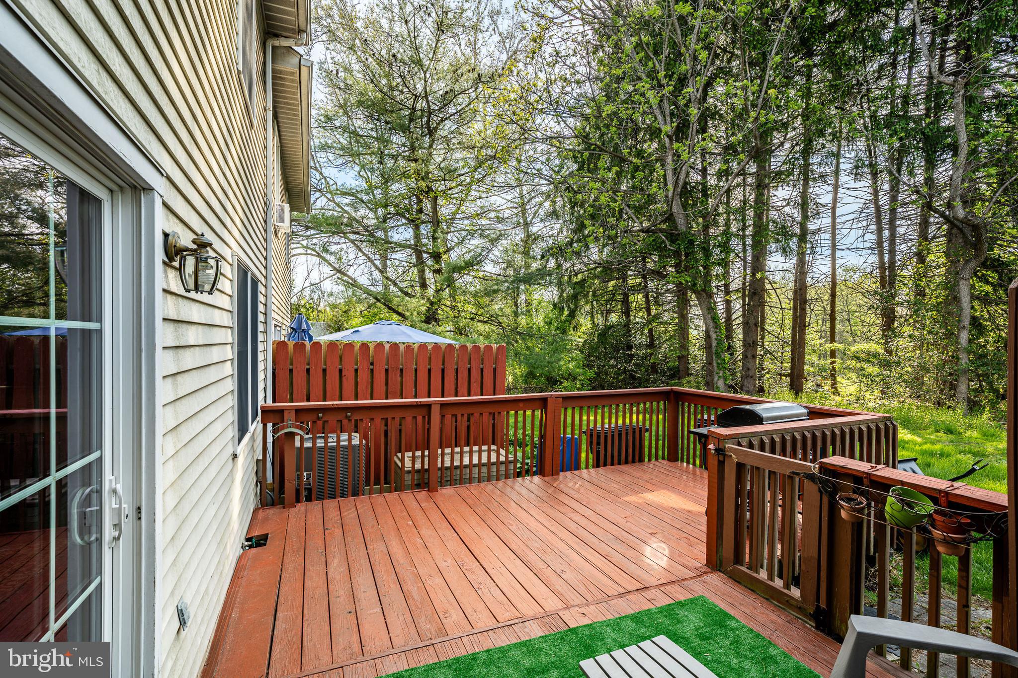 HOLLYTREE ESTS - Residential