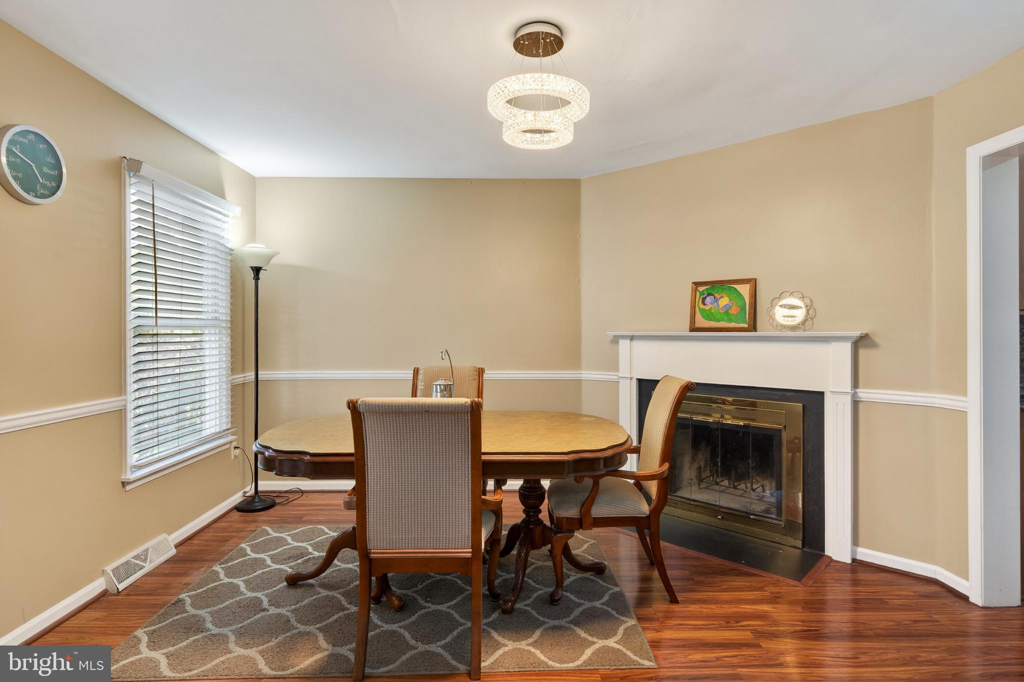 HOLLYTREE ESTS - Residential