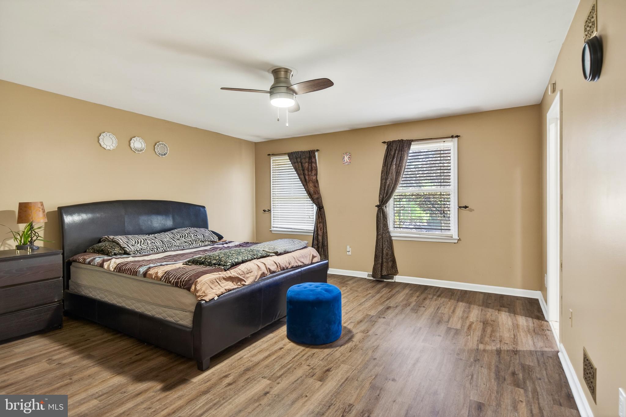 HOLLYTREE ESTS - Residential