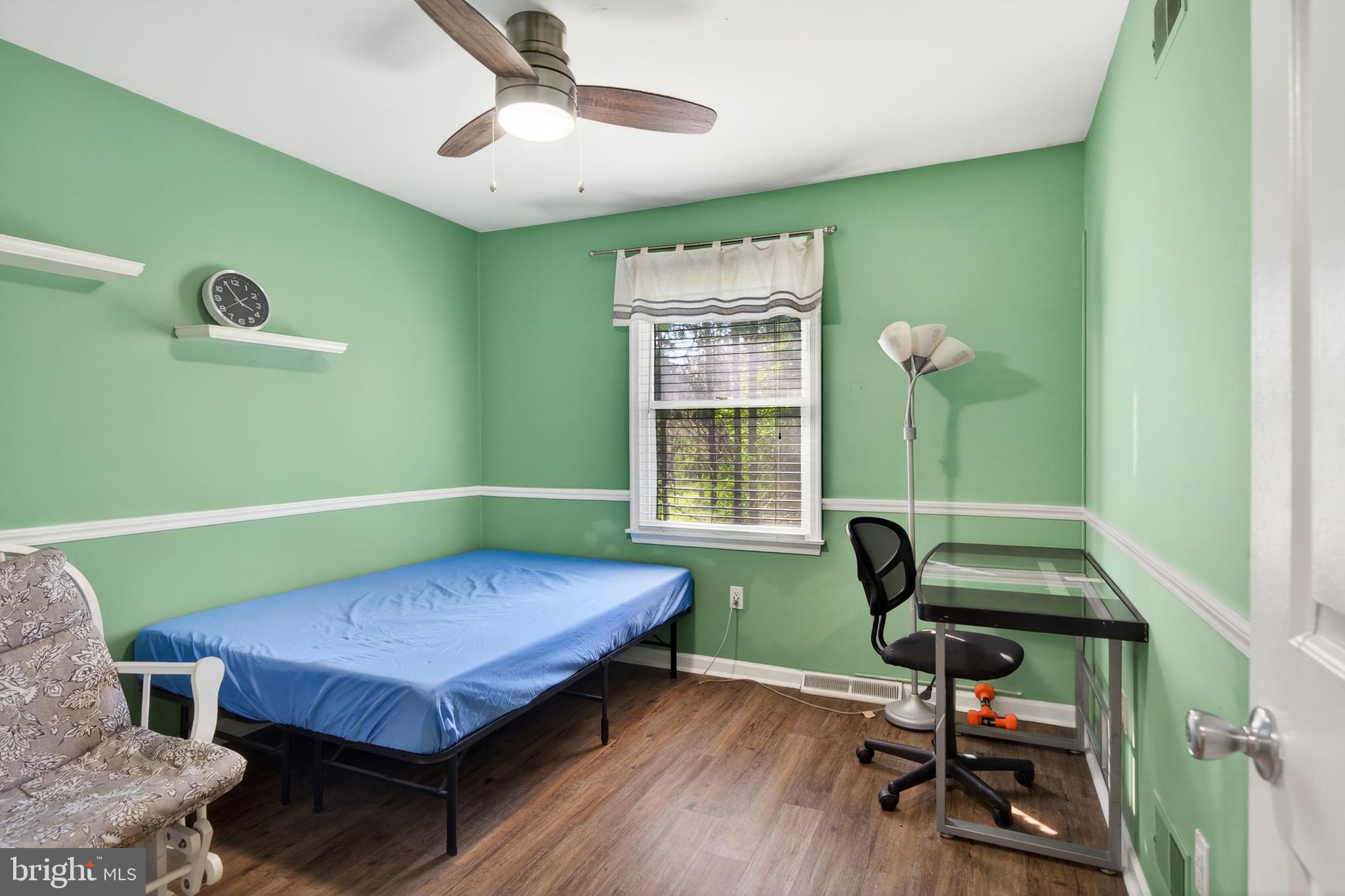 HOLLYTREE ESTS - Residential