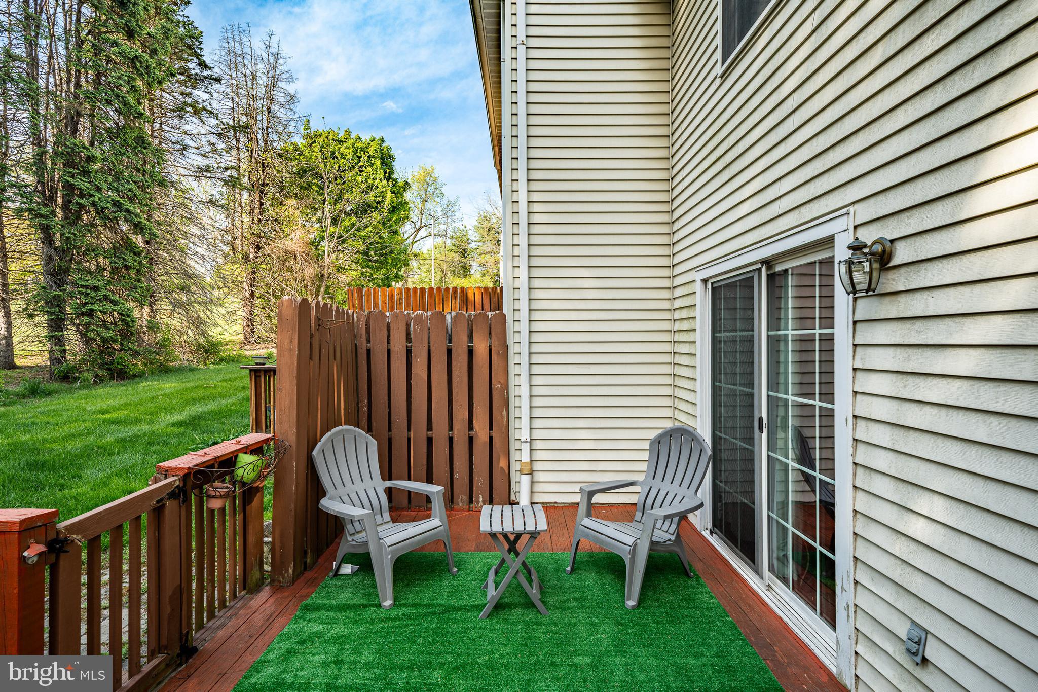 HOLLYTREE ESTS - Residential