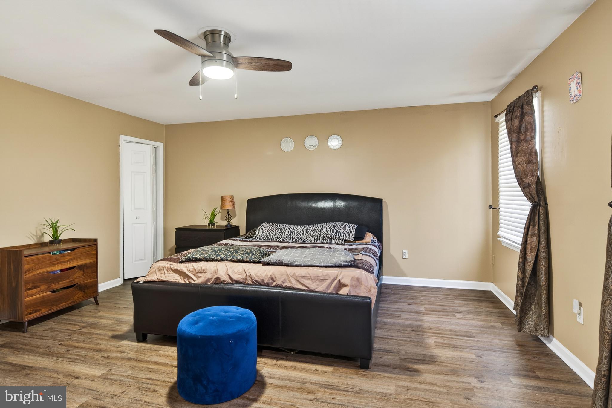 HOLLYTREE ESTS - Residential