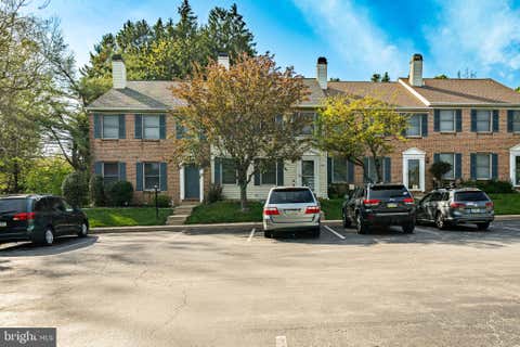 Photo of 419 Holly Tree Court, CHESTER SPRINGS, PA 19425 (MLS # PACT2124632)