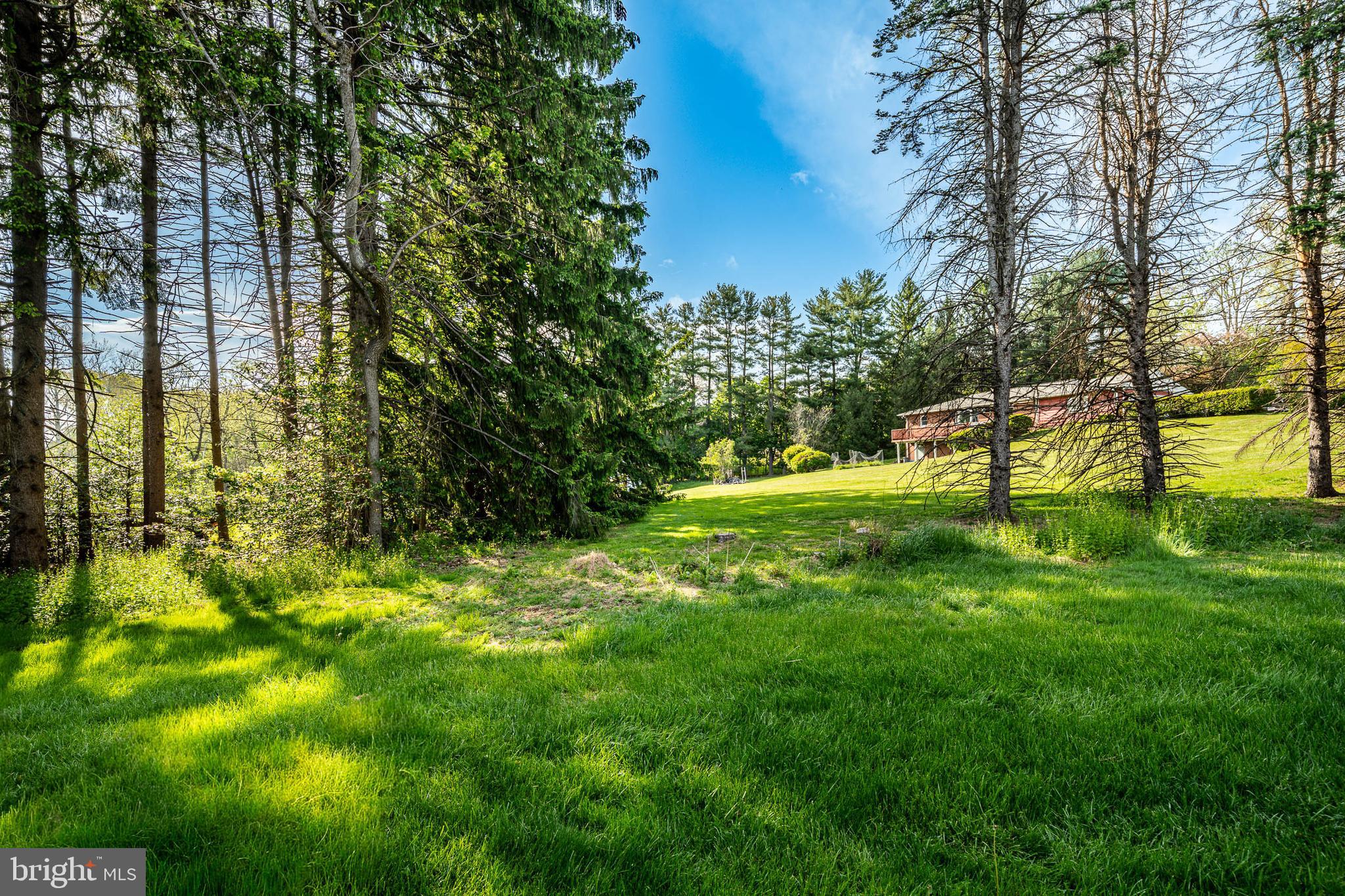 HOLLYTREE ESTS - Residential