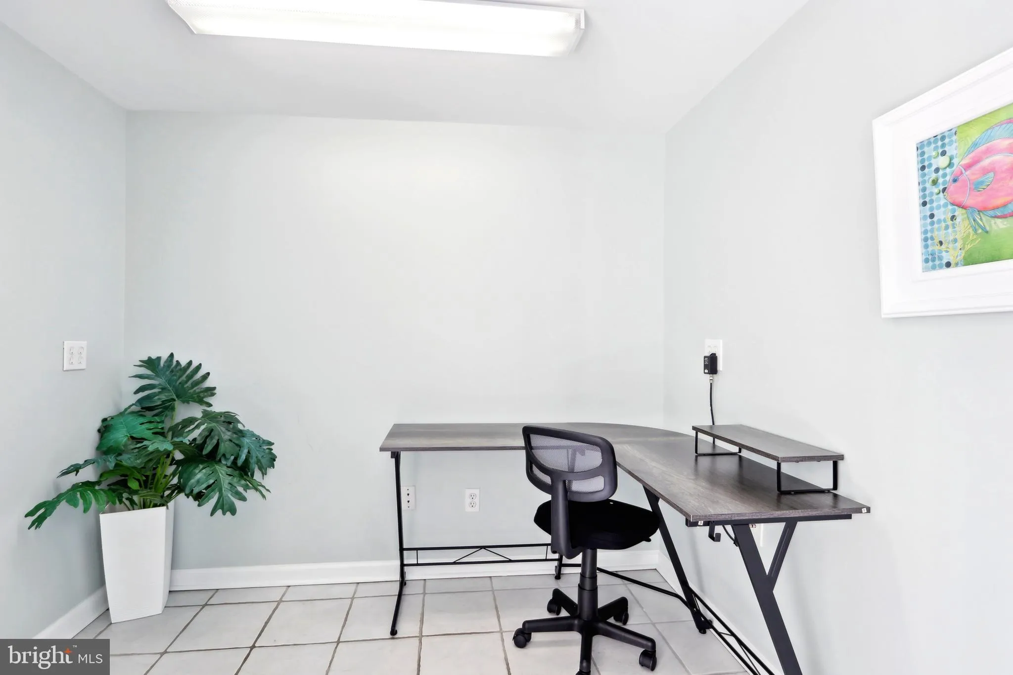 Wildwood, New Jersey 08260, United States, 4 Bedrooms Bedrooms, ,4 BathroomsBathrooms,Residential,Pending,116404