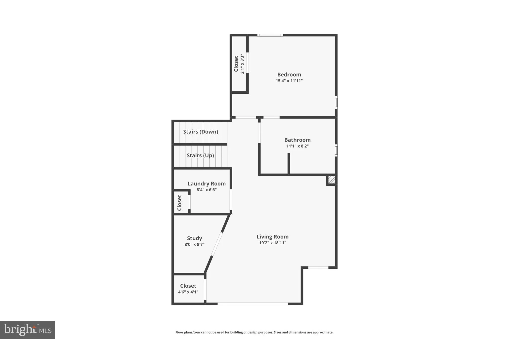 Wildwood, New Jersey 08260, United States, 4 Bedrooms Bedrooms, ,4 BathroomsBathrooms,Residential,Pending,116404