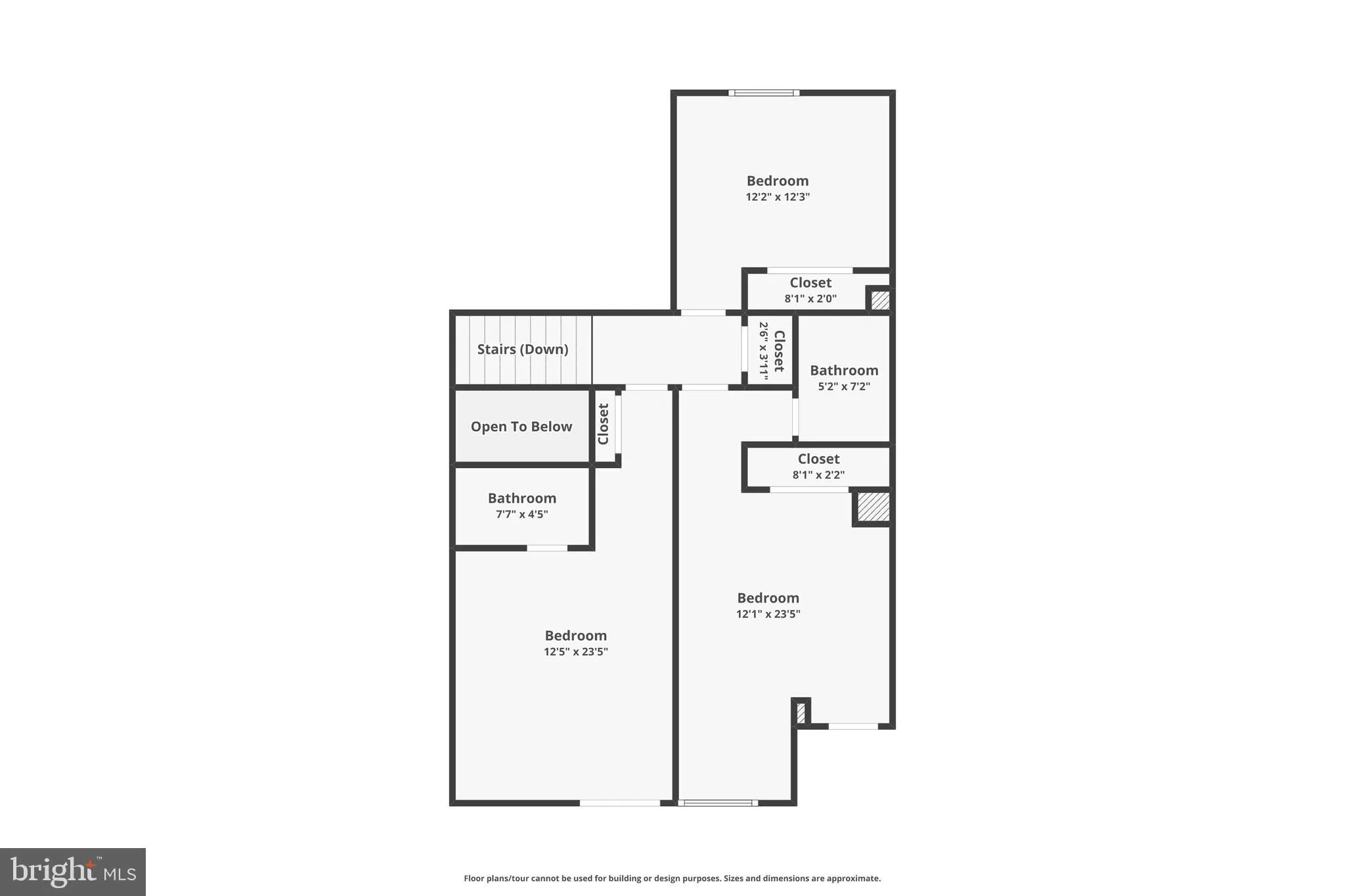 Wildwood, New Jersey 08260, United States, 4 Bedrooms Bedrooms, ,4 BathroomsBathrooms,Residential,Pending,116404