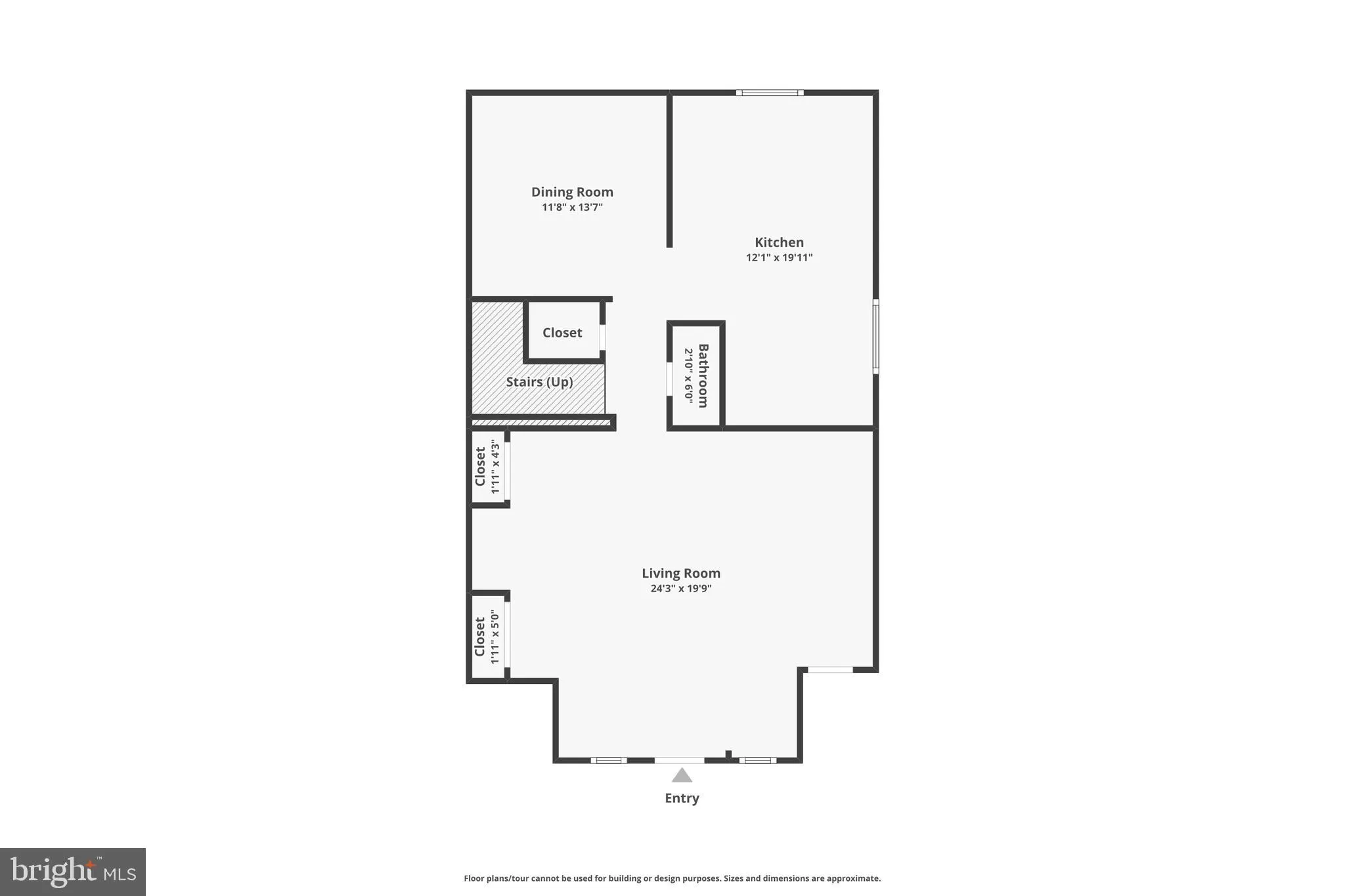 Wildwood, New Jersey 08260, United States, 4 Bedrooms Bedrooms, ,4 BathroomsBathrooms,Residential,Pending,116404