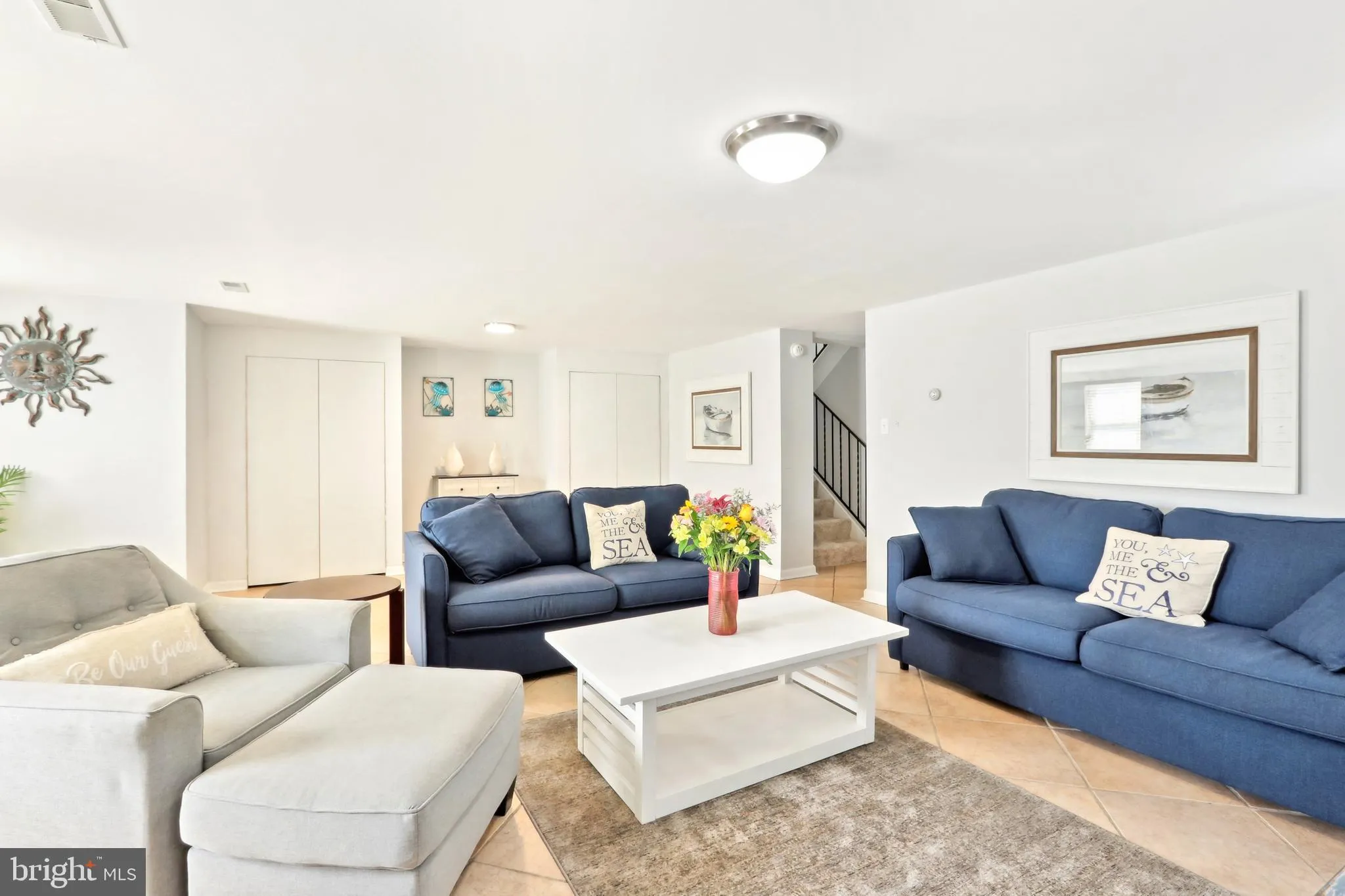 Wildwood, New Jersey 08260, United States, 4 Bedrooms Bedrooms, ,4 BathroomsBathrooms,Residential,Pending,116404