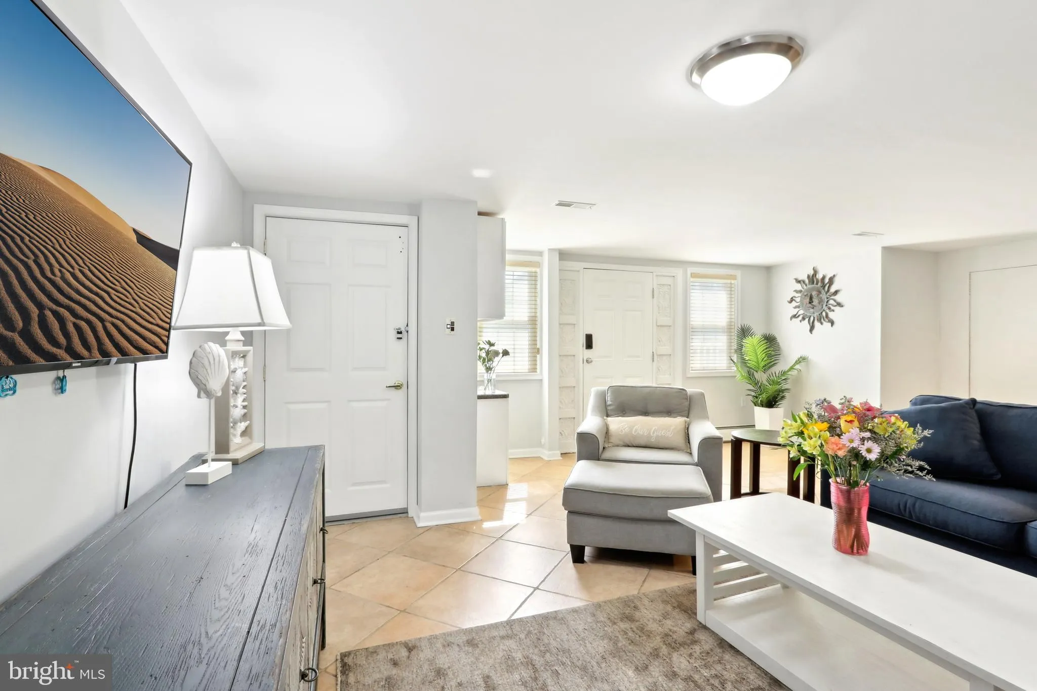 Wildwood, New Jersey 08260, United States, 4 Bedrooms Bedrooms, ,4 BathroomsBathrooms,Residential,Pending,116404