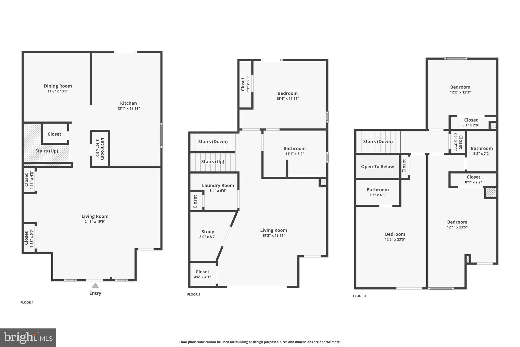 Wildwood, New Jersey 08260, United States, 4 Bedrooms Bedrooms, ,4 BathroomsBathrooms,Residential,Pending,116404