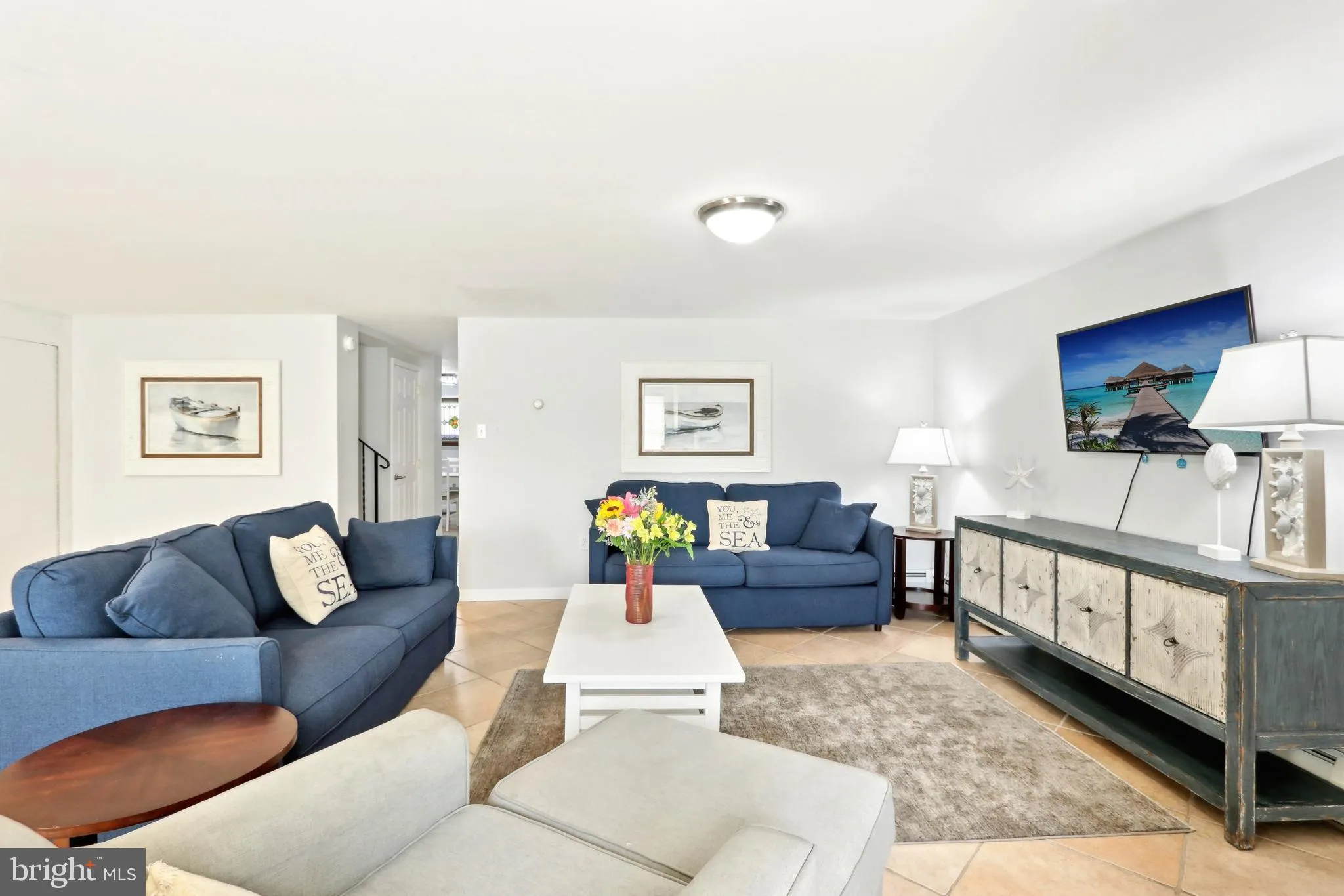 Wildwood, New Jersey 08260, United States, 4 Bedrooms Bedrooms, ,4 BathroomsBathrooms,Residential,Pending,116404