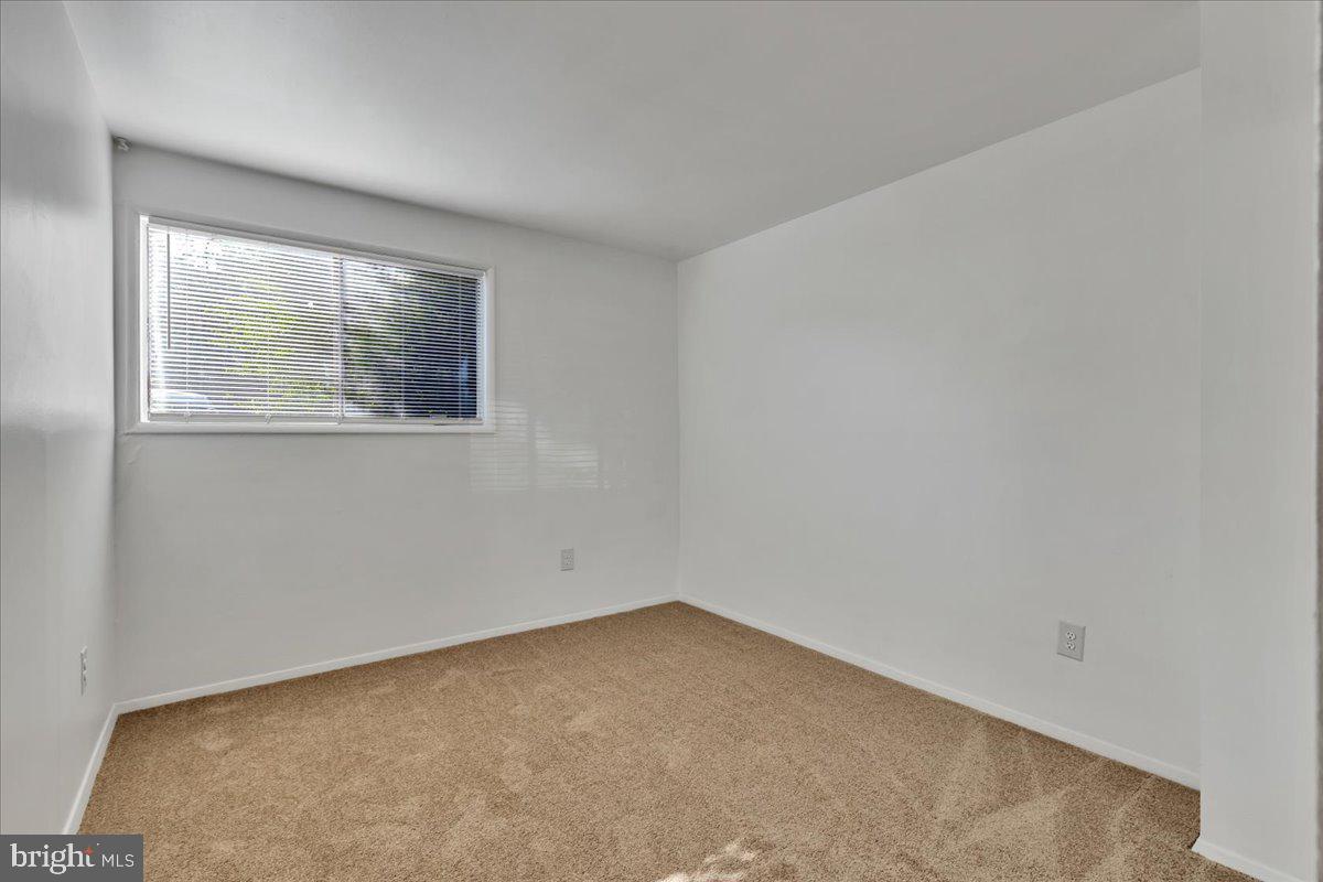 HOLLY HILL - Residential