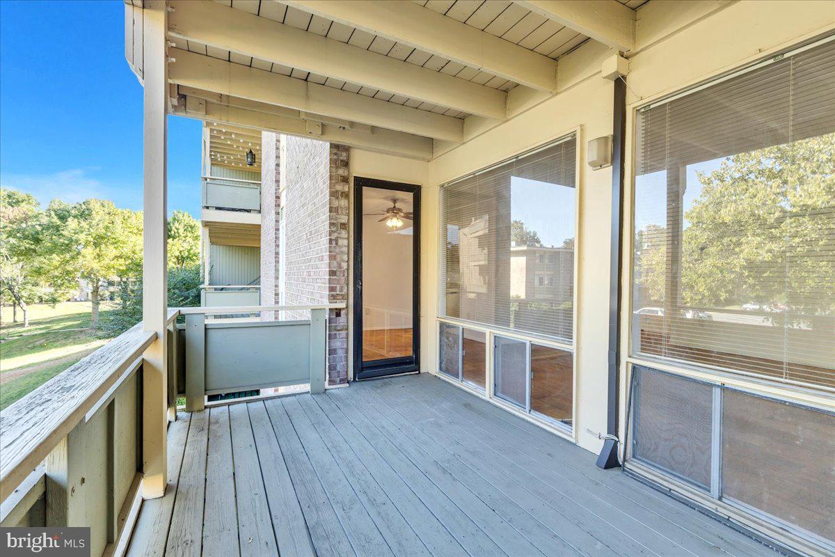 HOLLY HILL - Residential