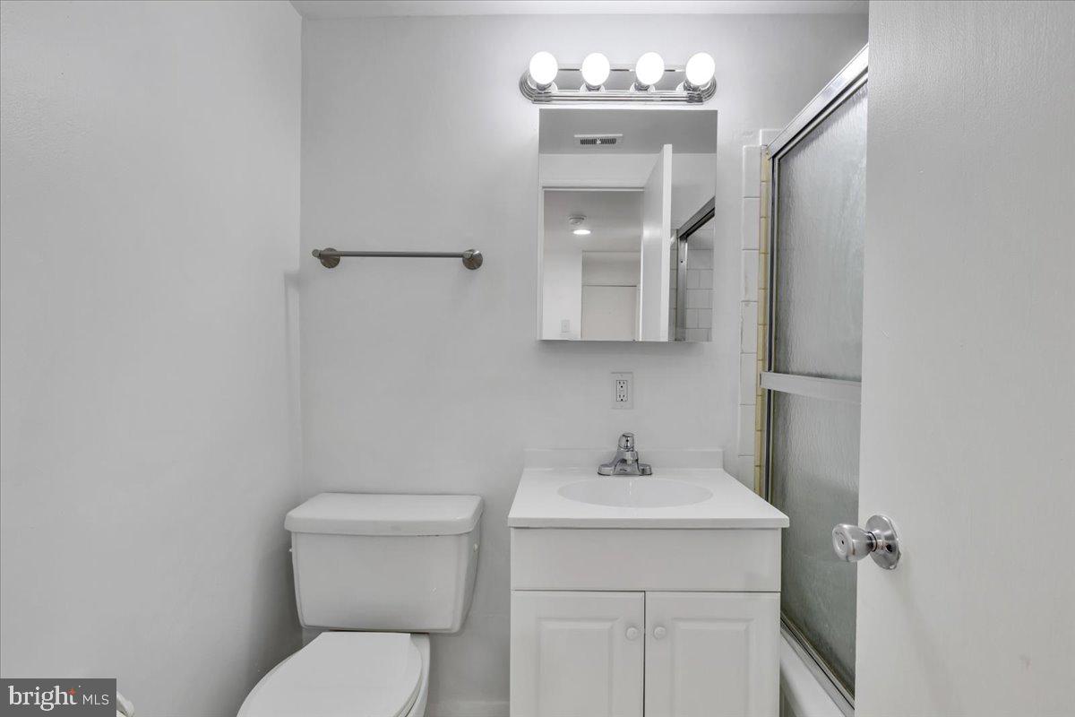 HOLLY HILL - Residential