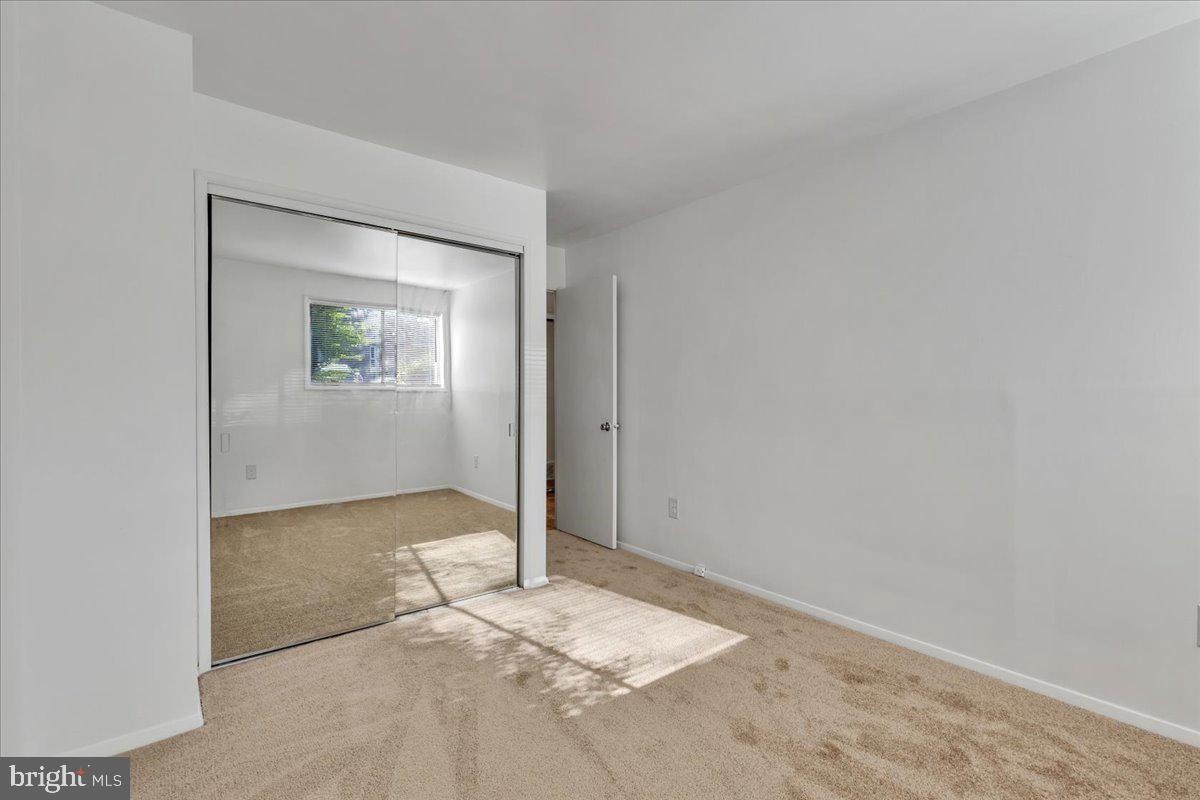 HOLLY HILL - Residential