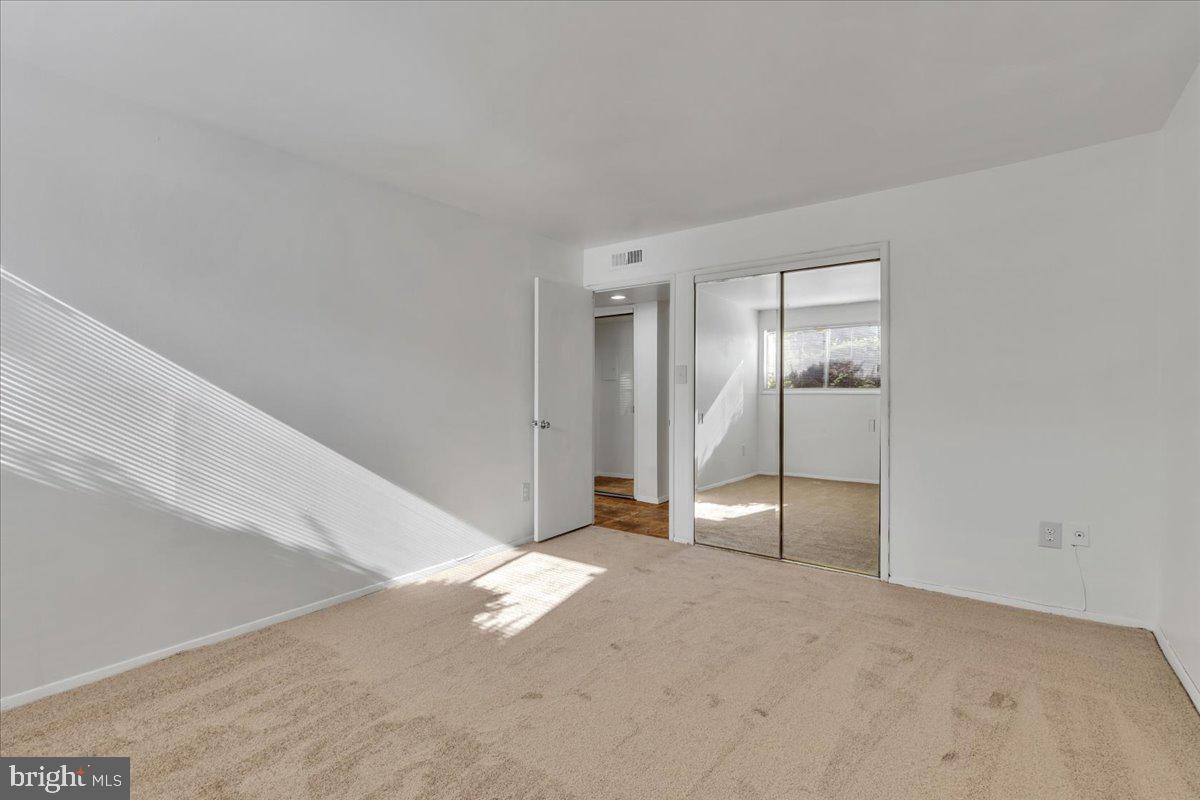 HOLLY HILL - Residential