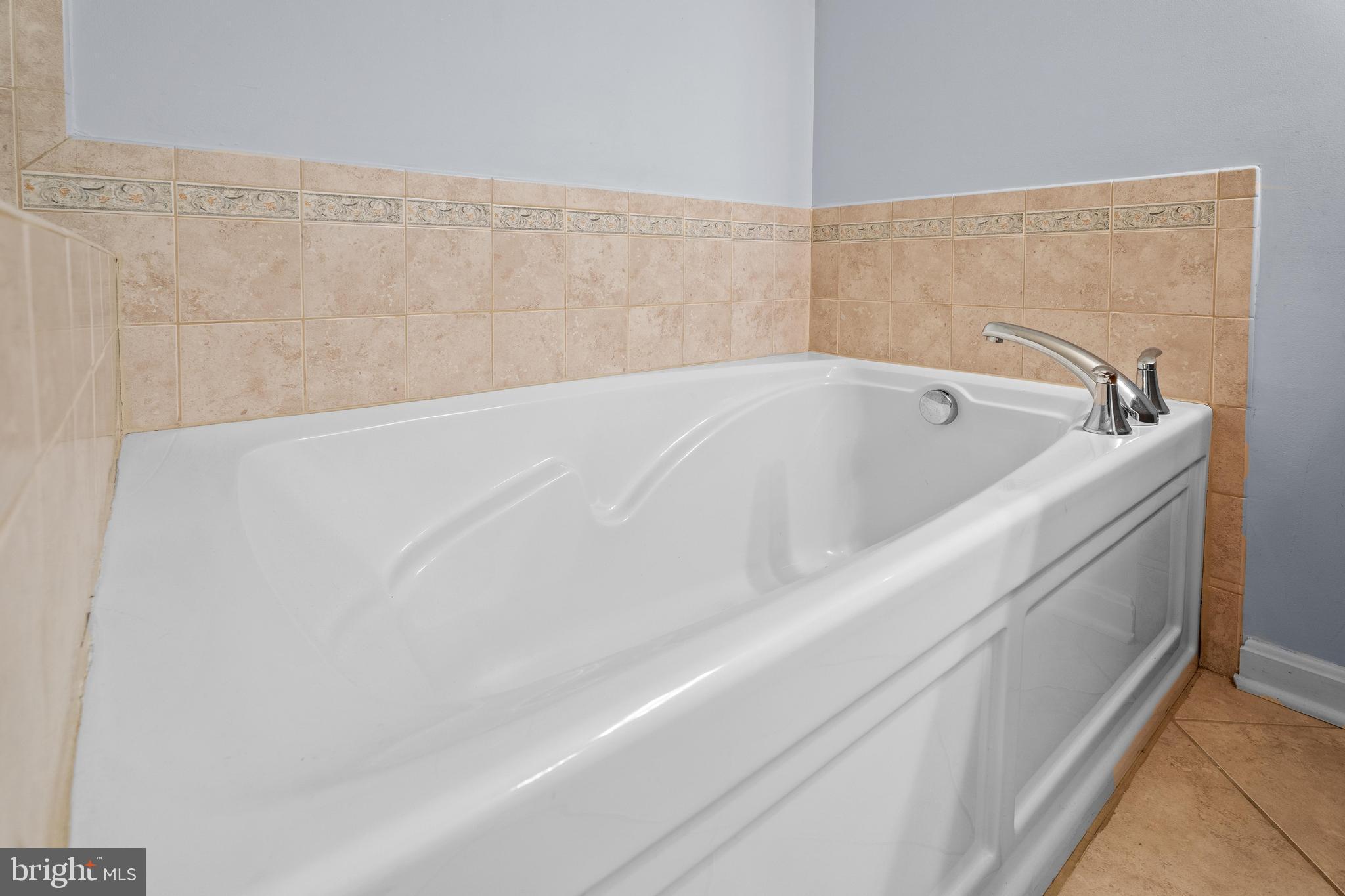 PAYNTERS MILL - Residential