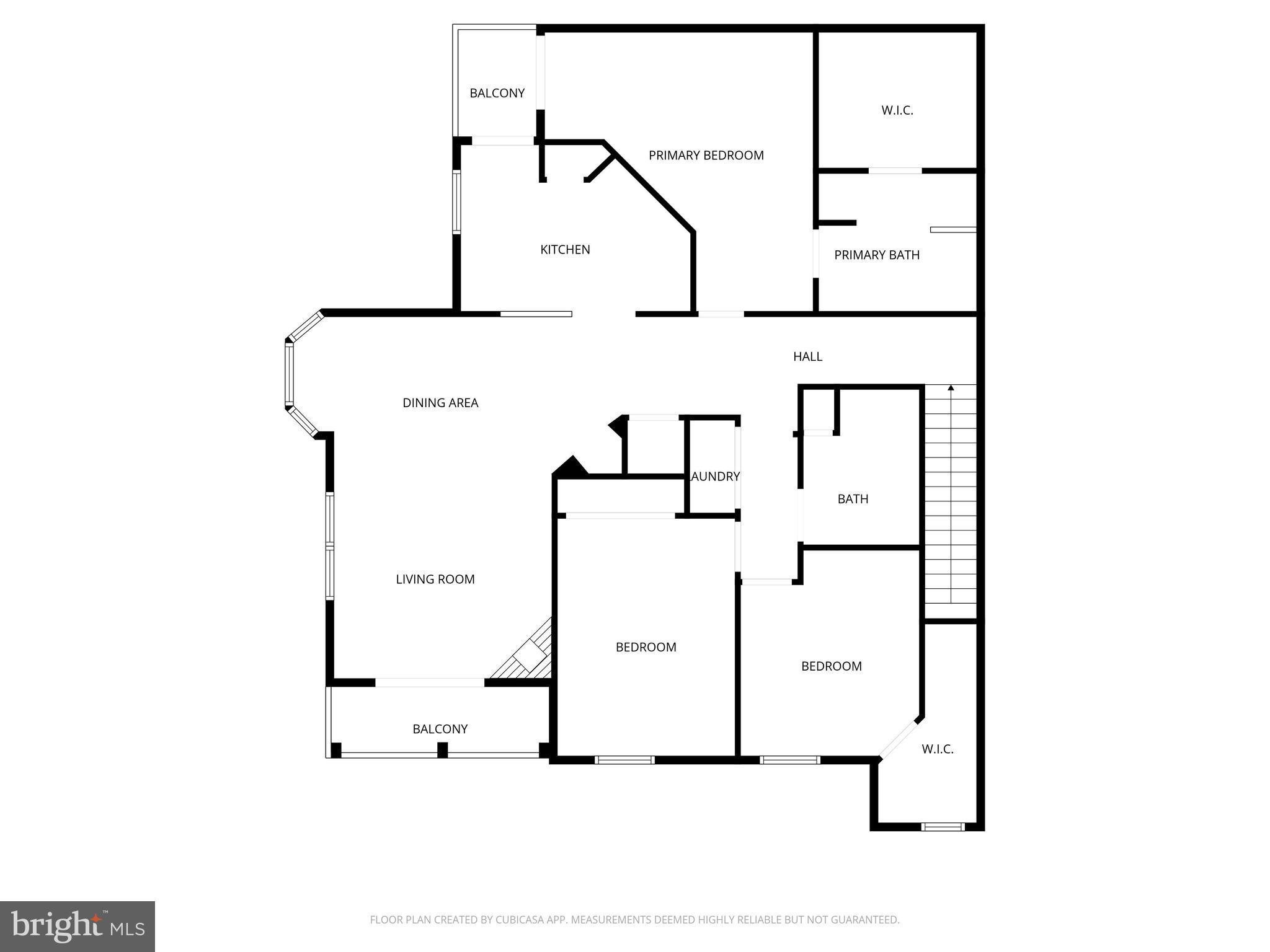 PAYNTERS MILL - Residential