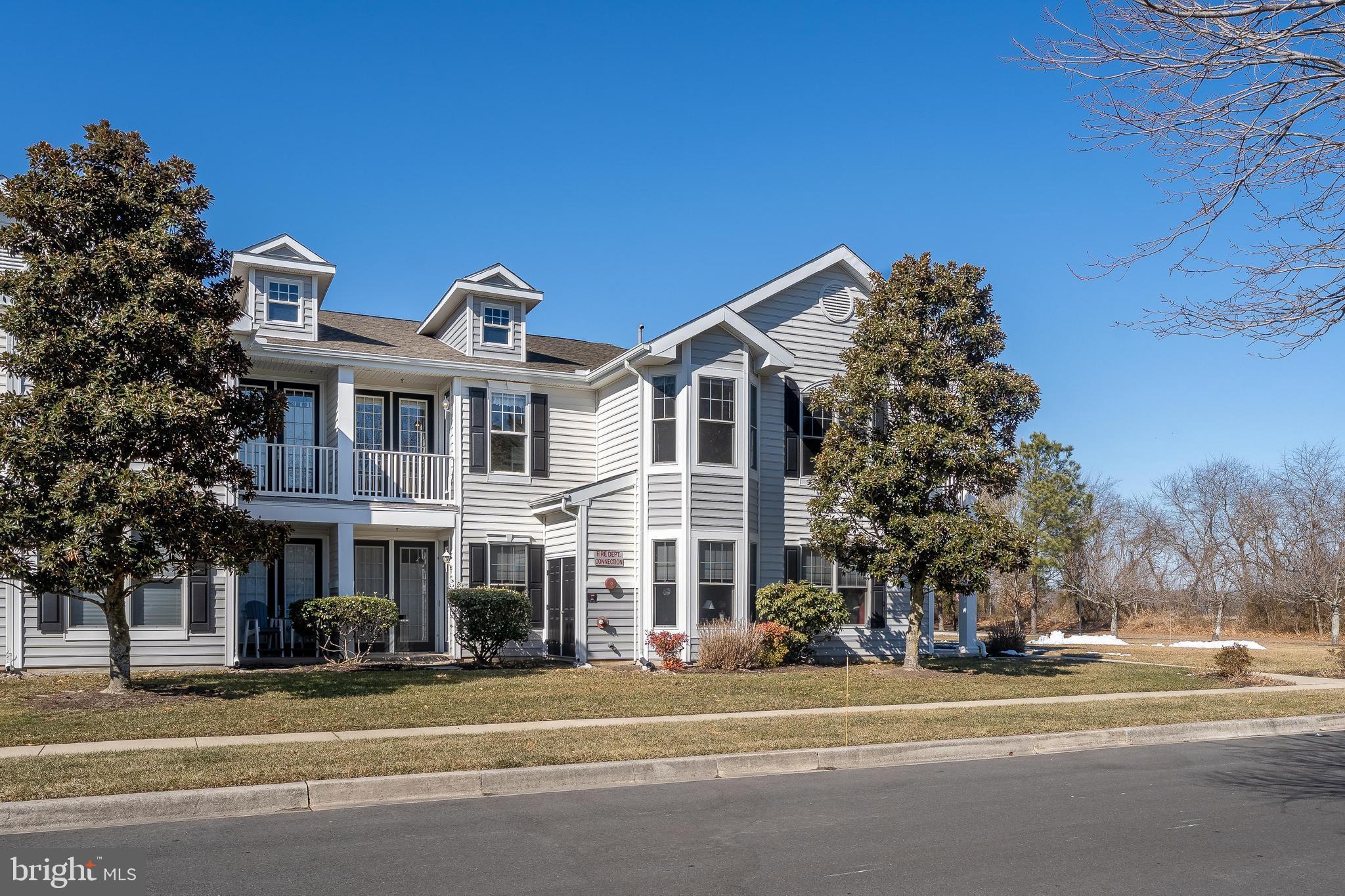 PAYNTERS MILL - Residential