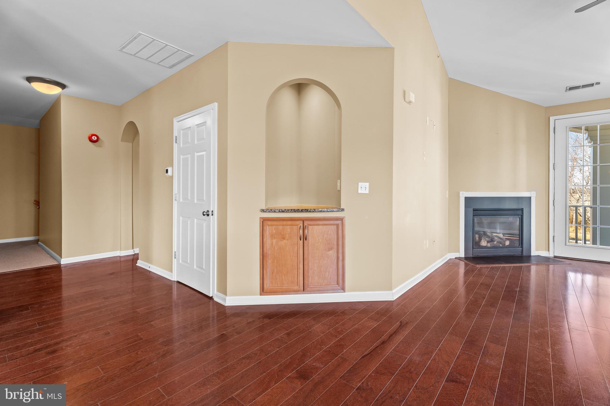 PAYNTERS MILL - Residential