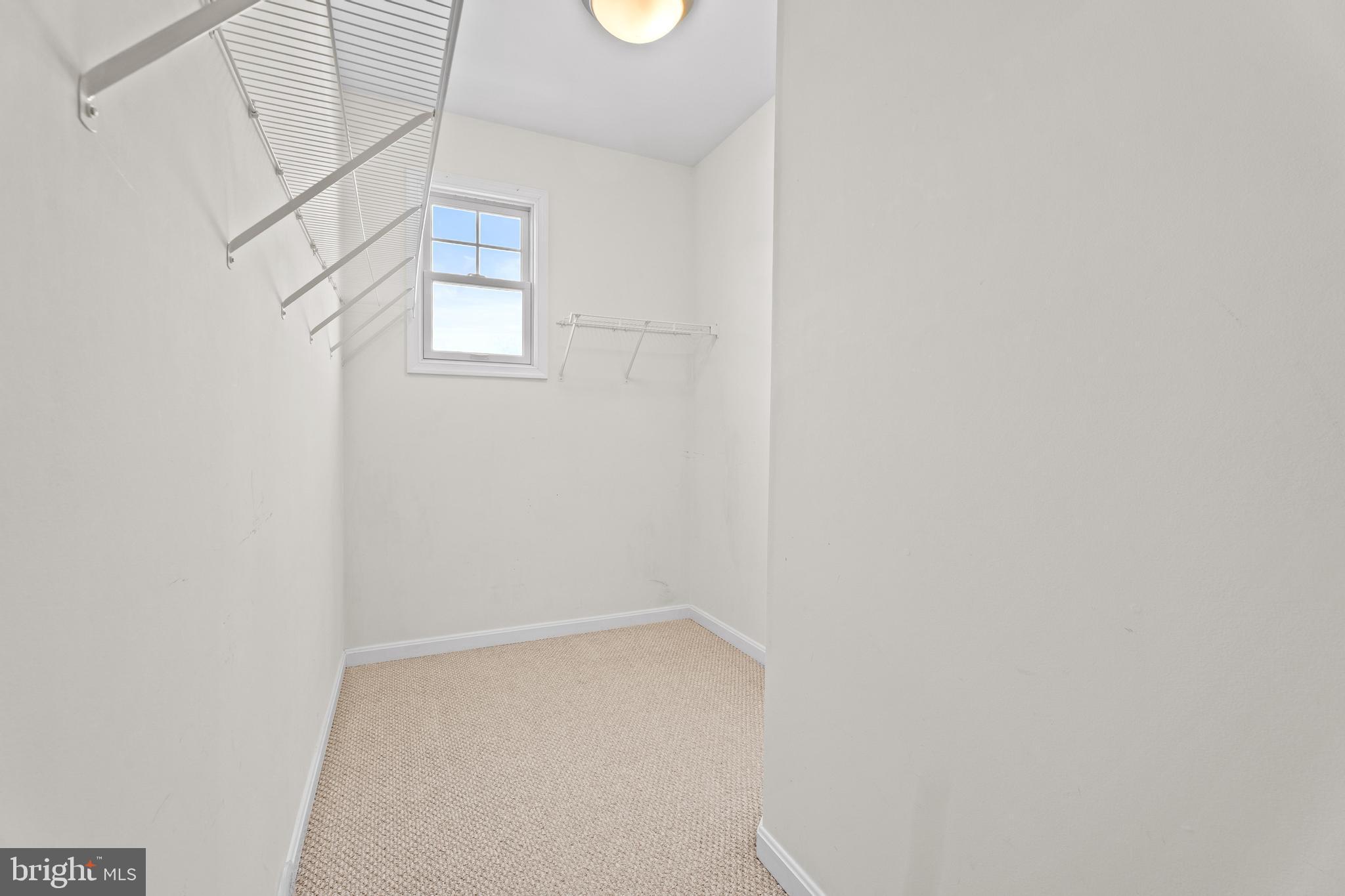 PAYNTERS MILL - Residential