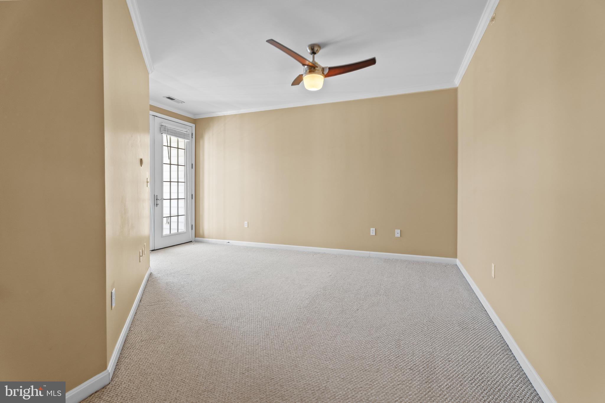 PAYNTERS MILL - Residential